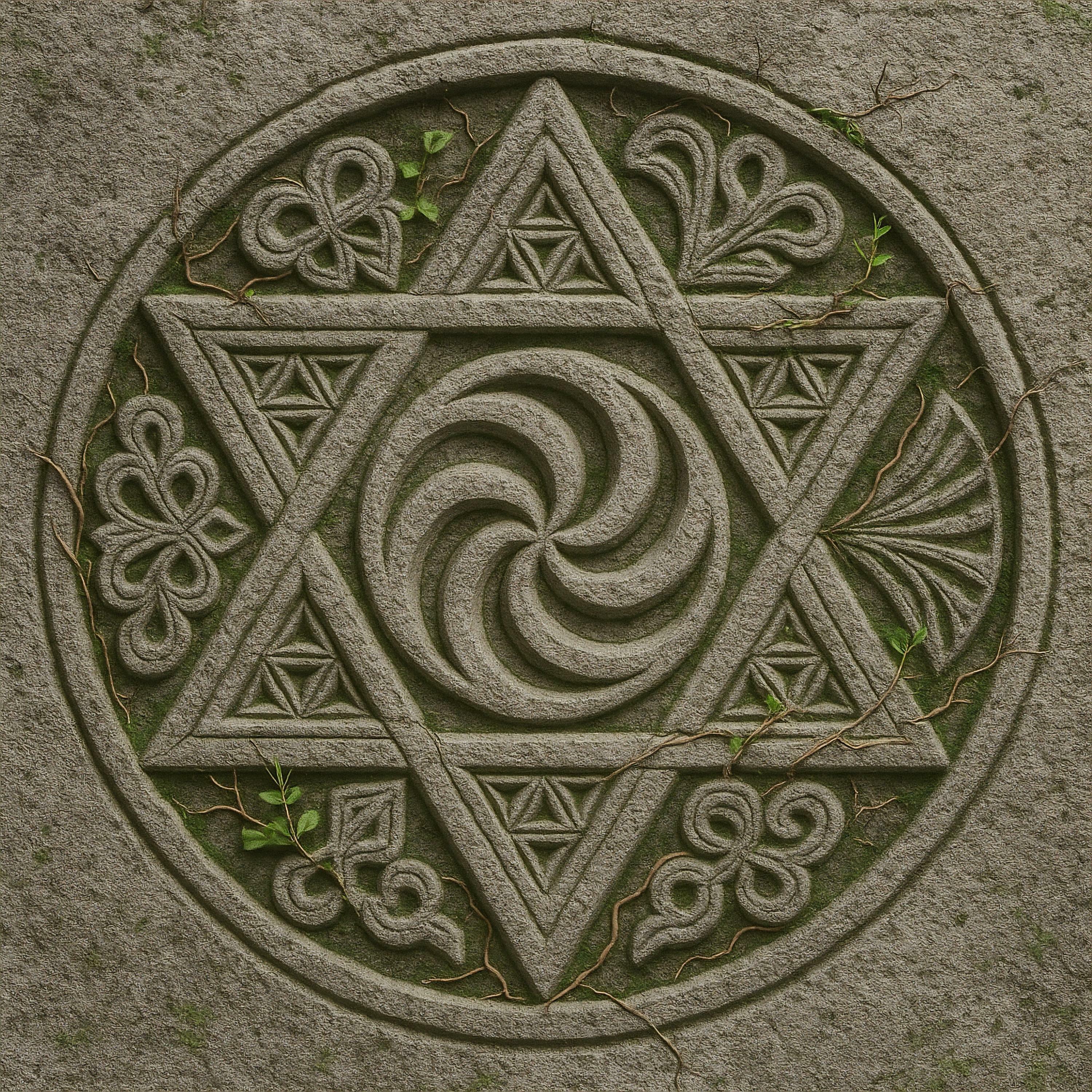 Track Image