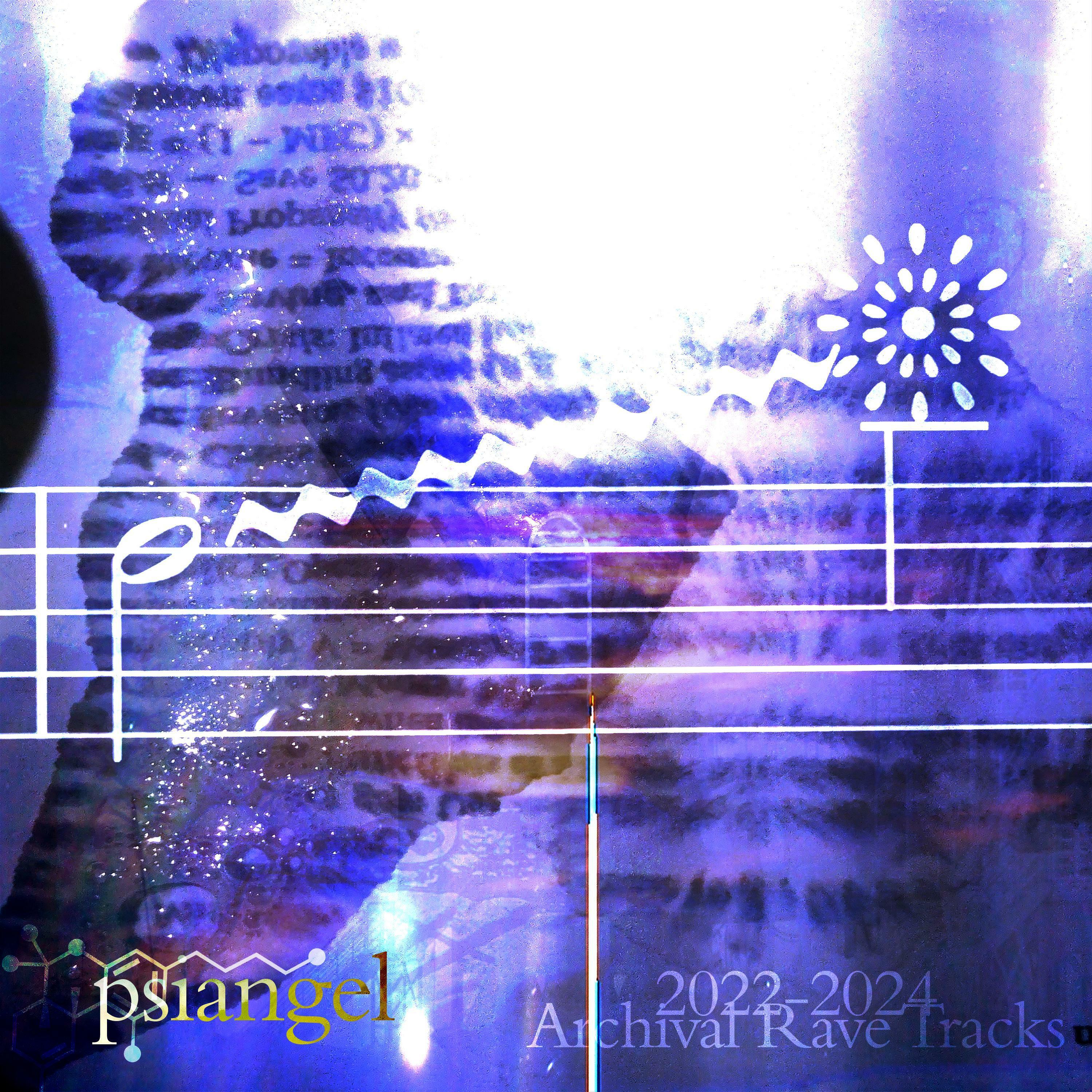 Track Image