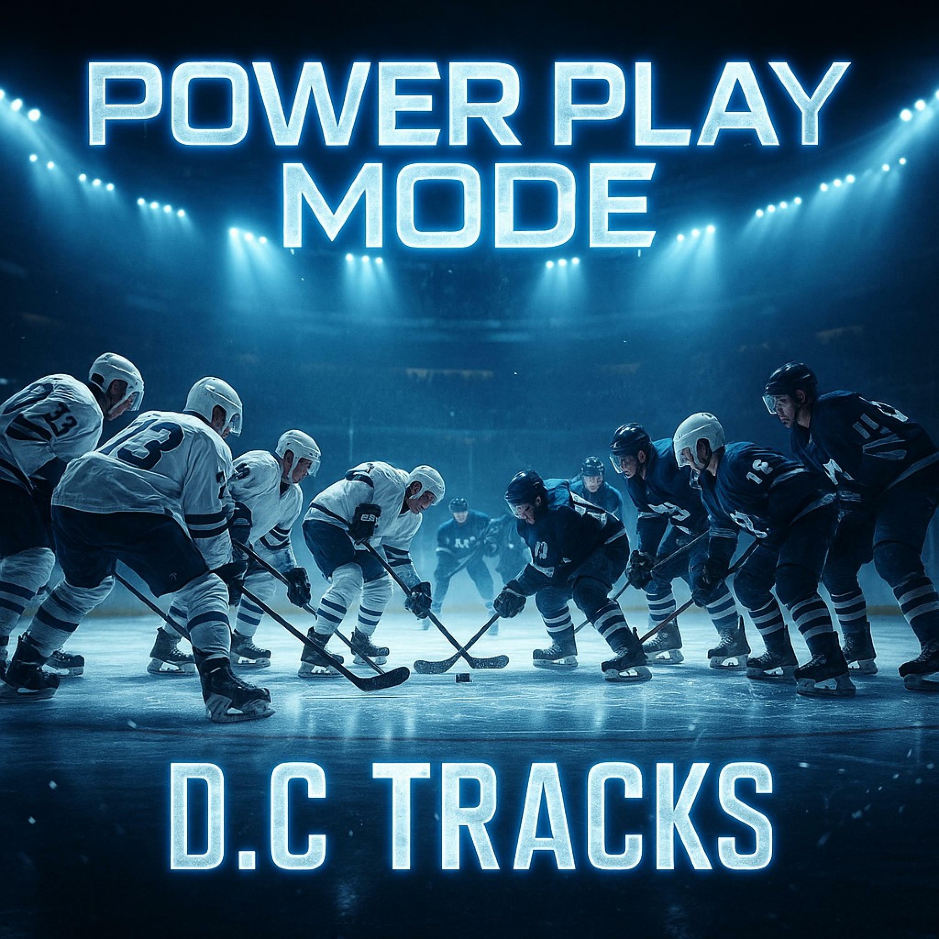 Track Image