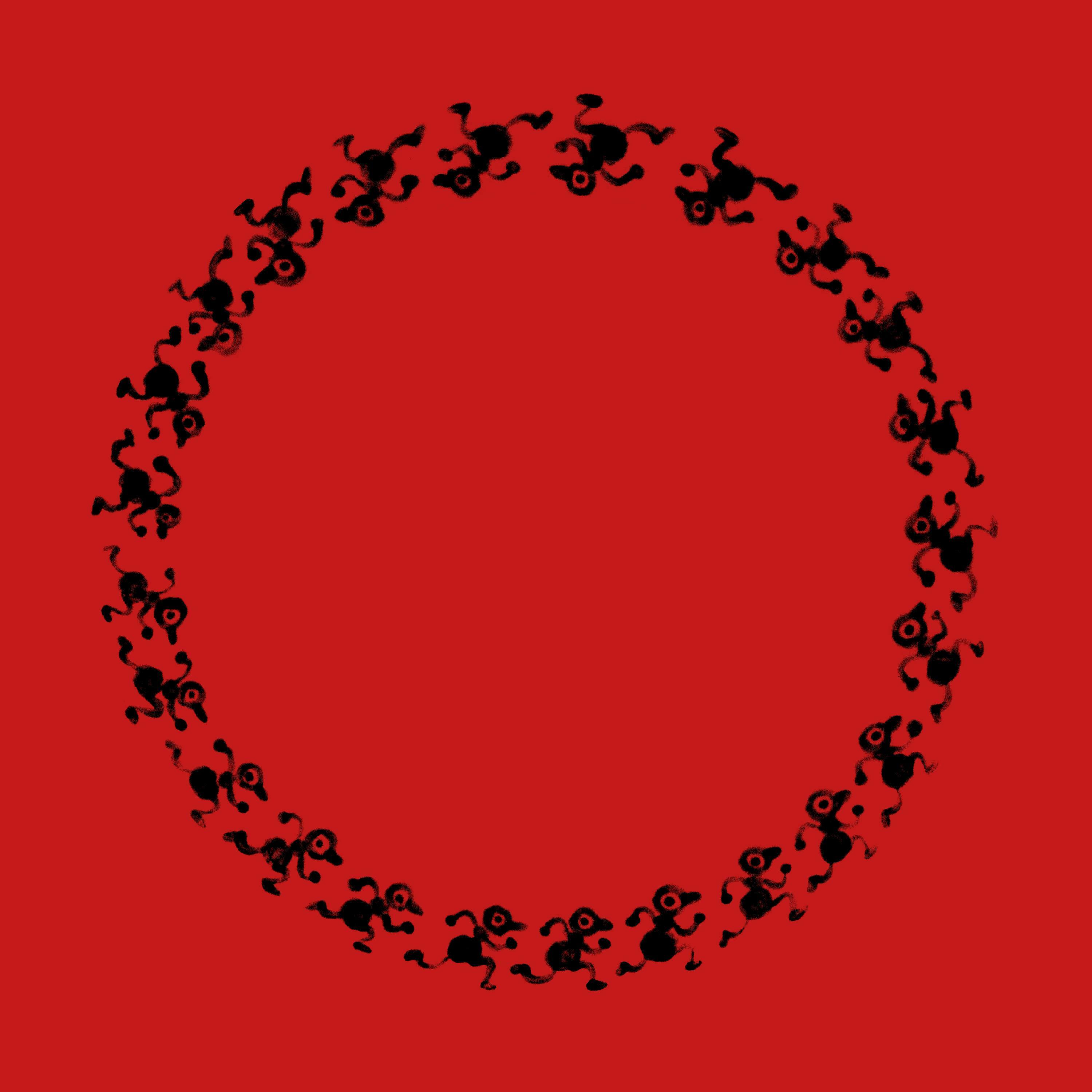 Track Image