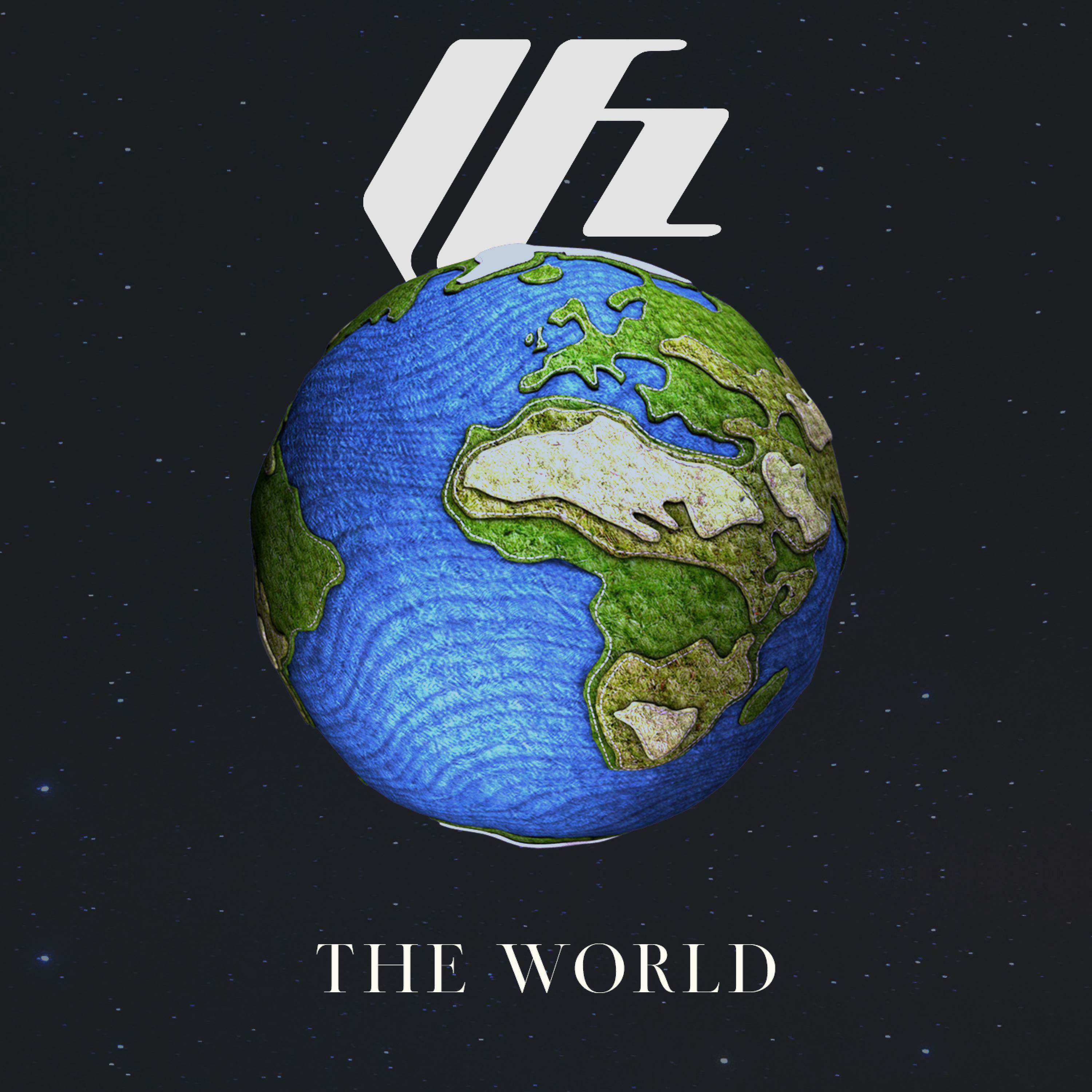 Track Image