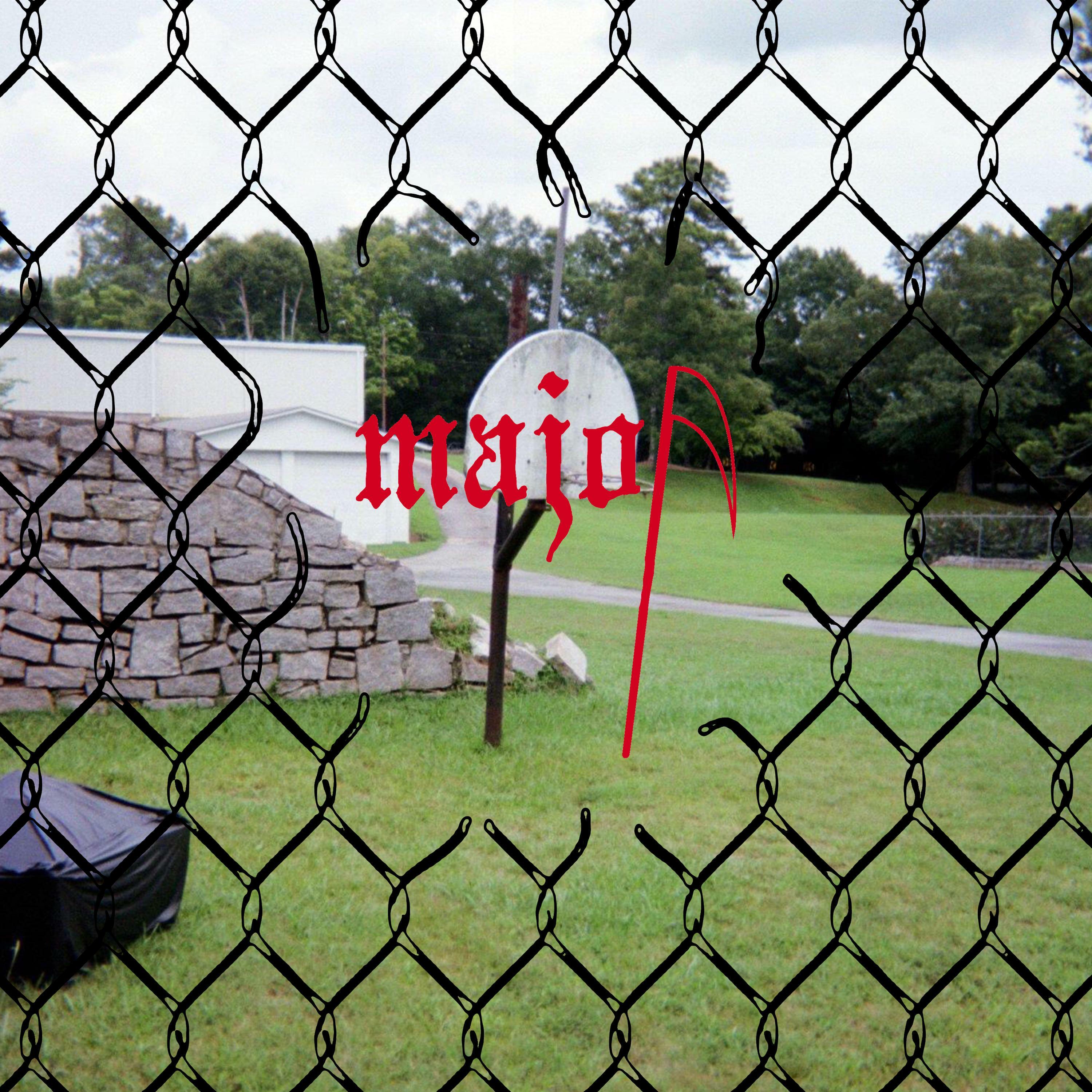Track Image
