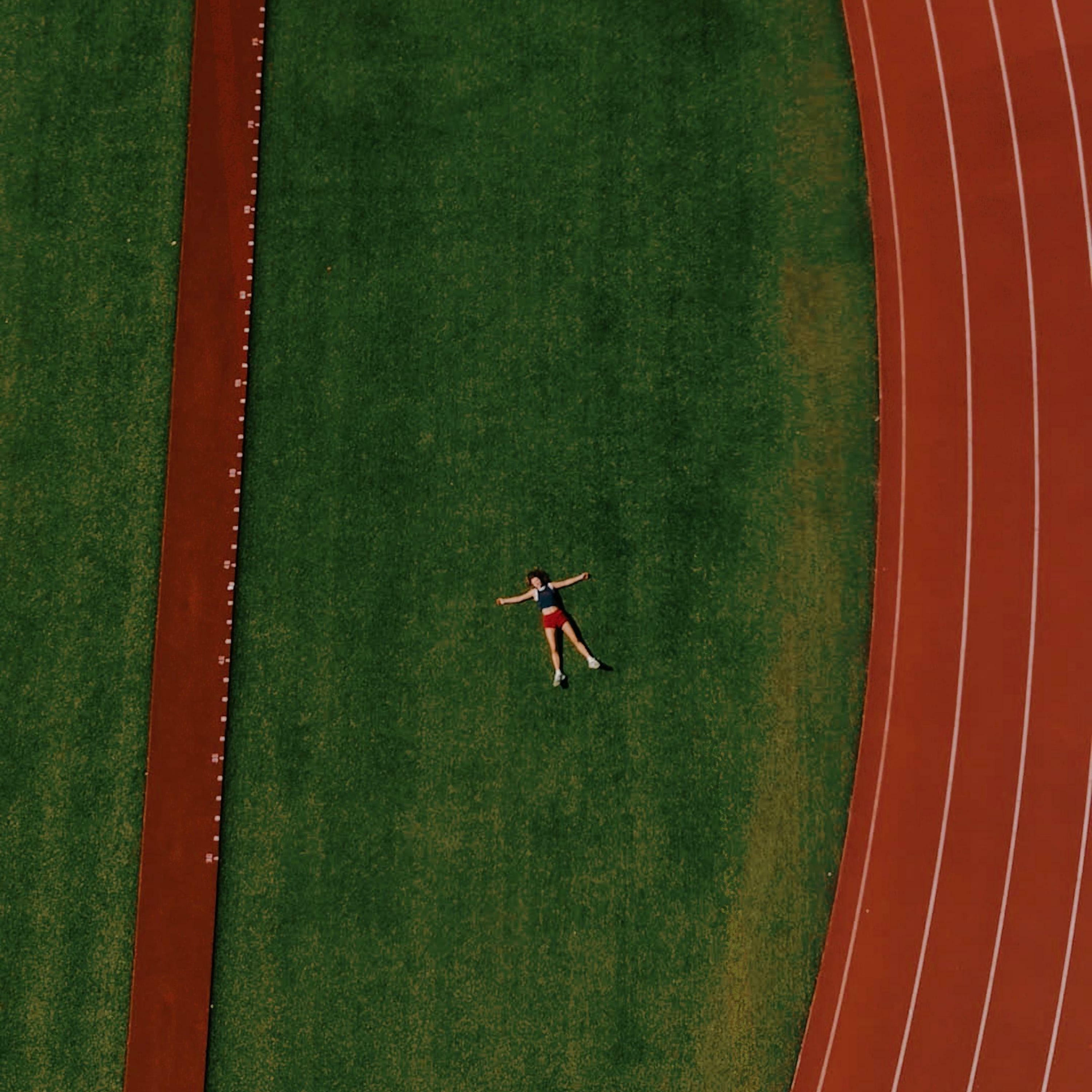 Track Image