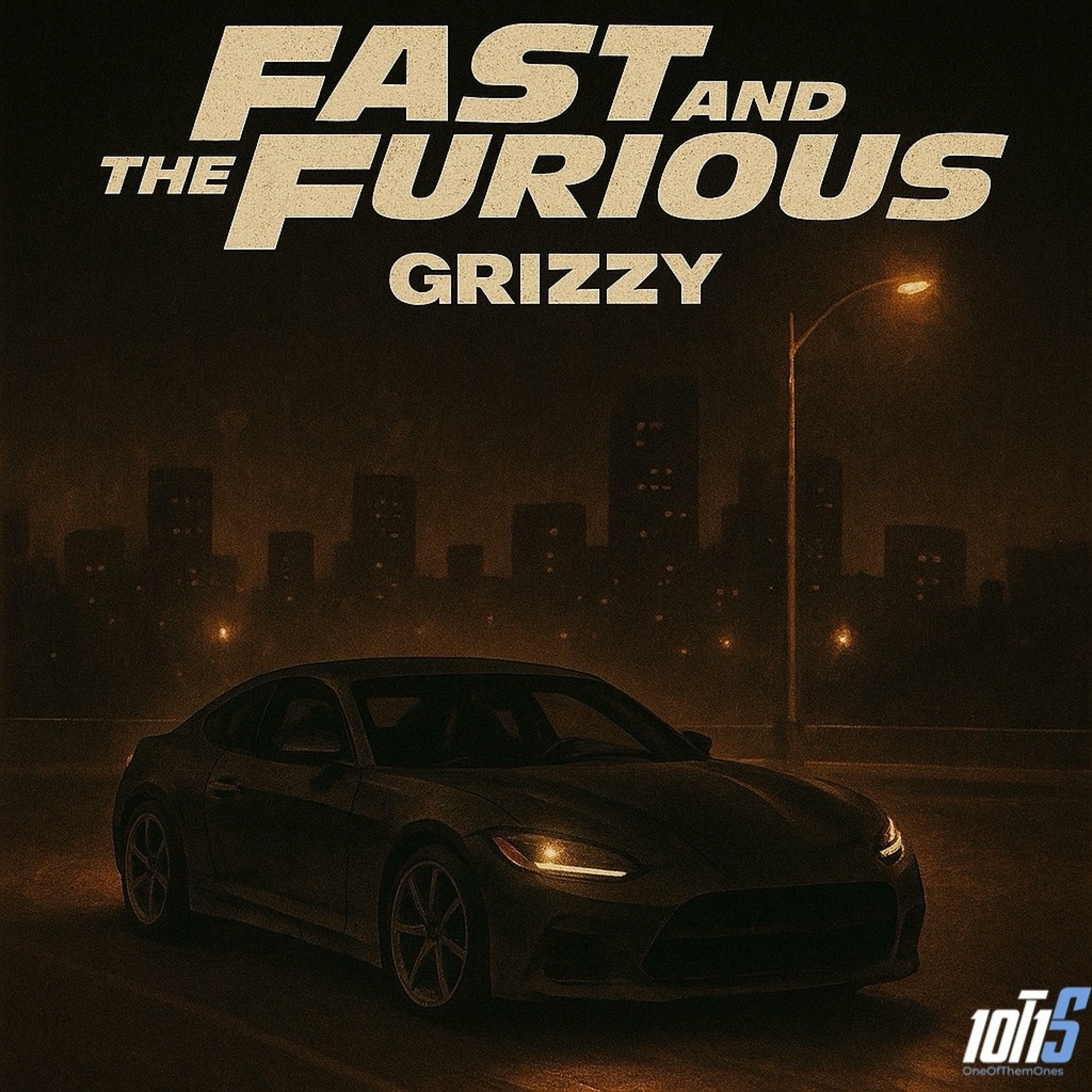 Track Image