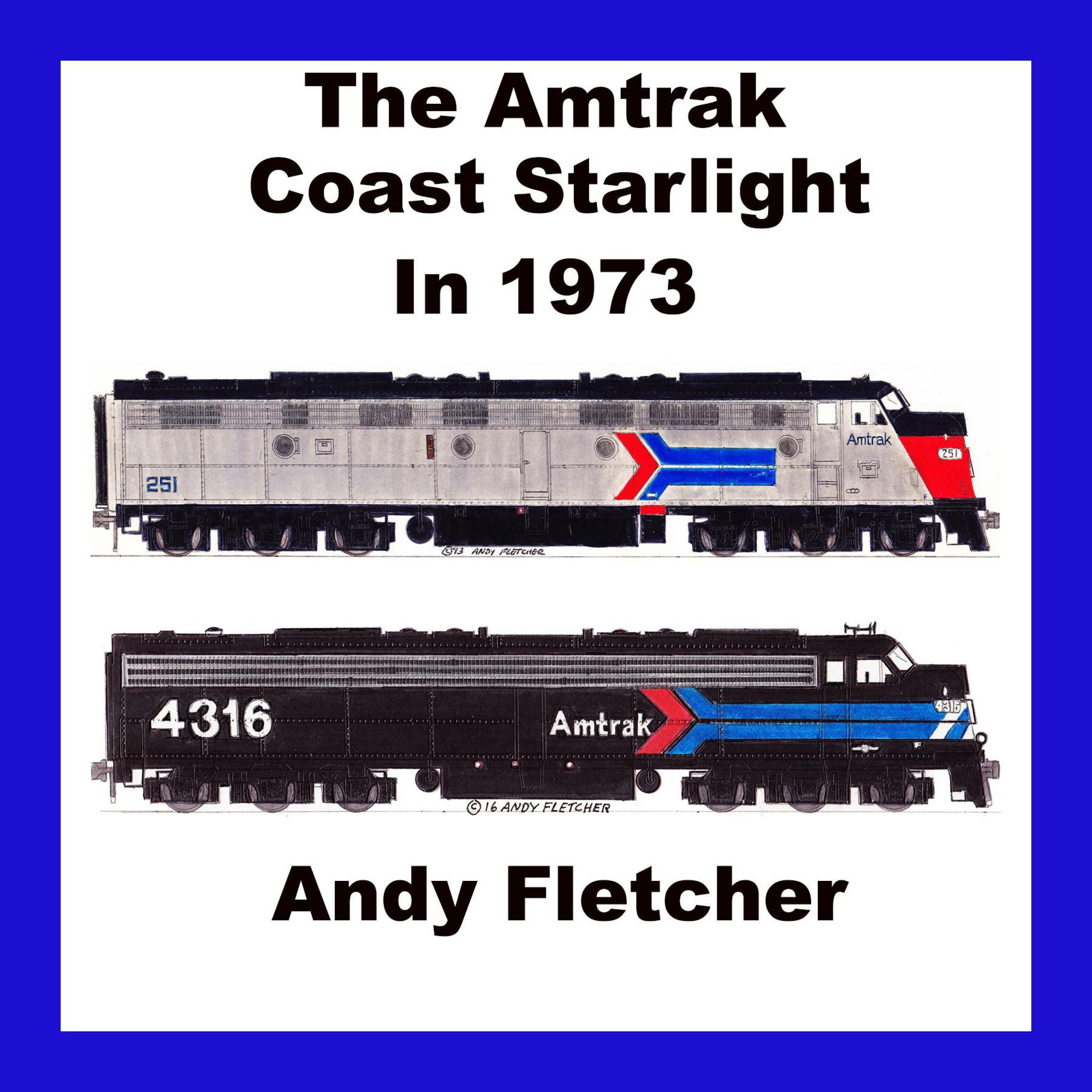 Track Image