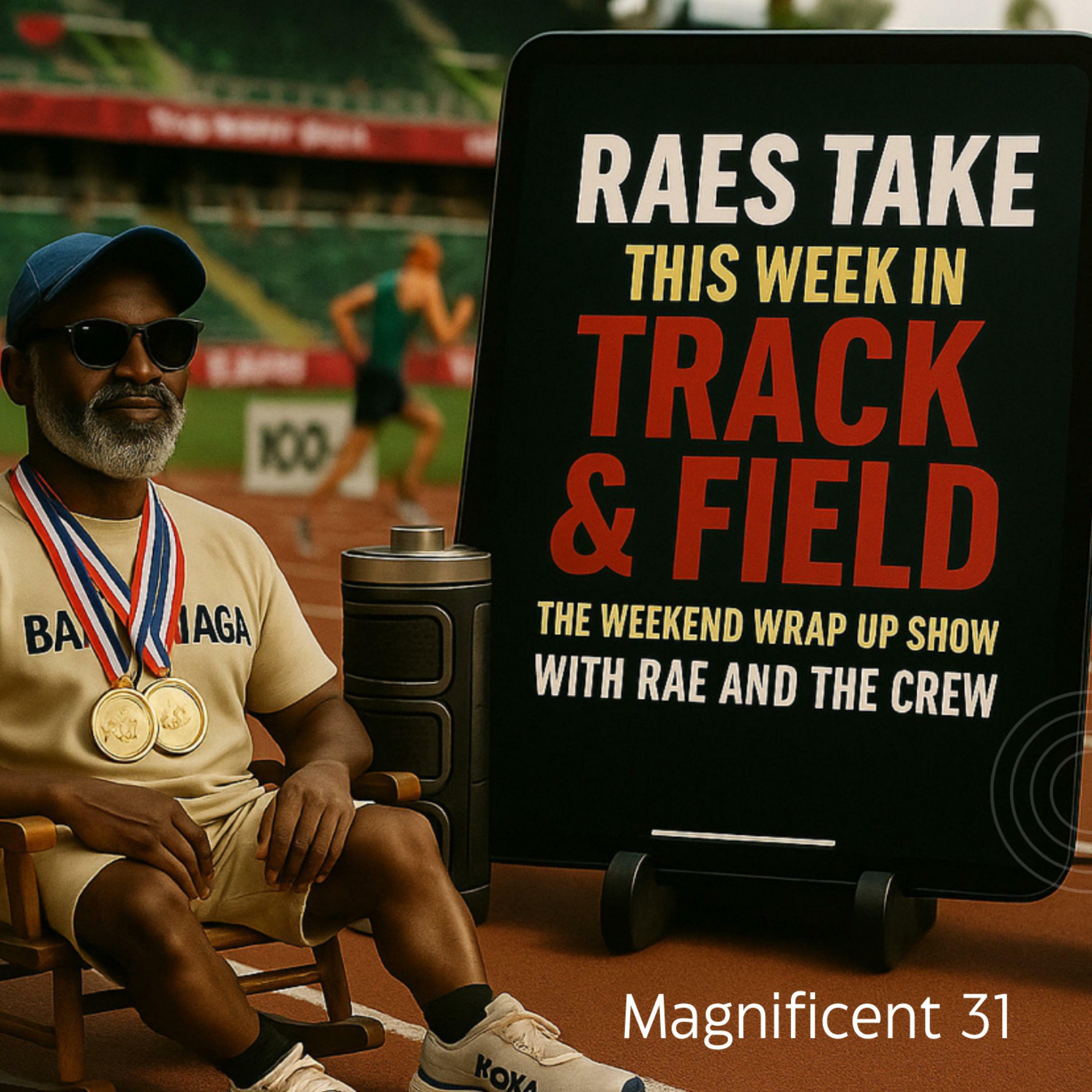 Track Image