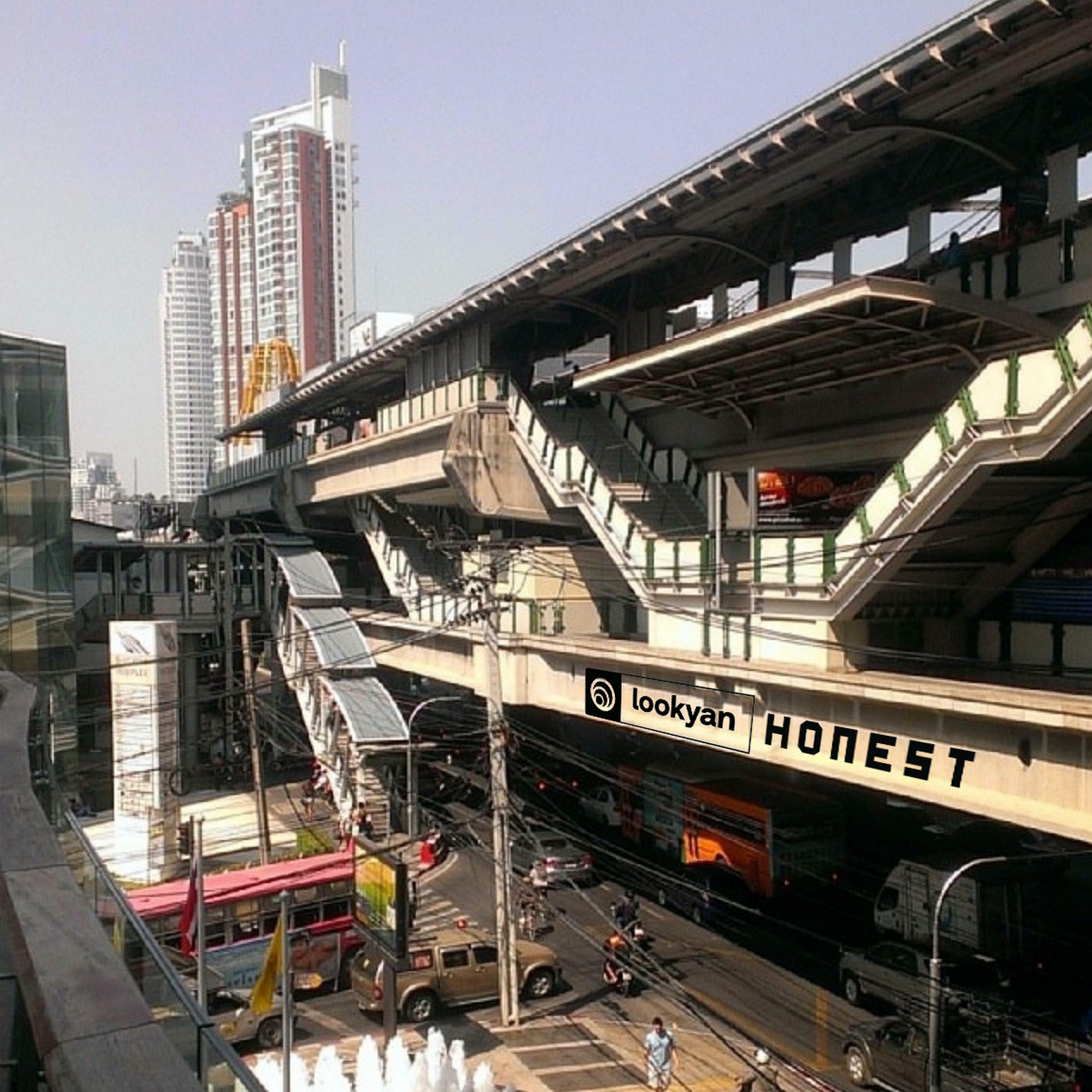Track Image