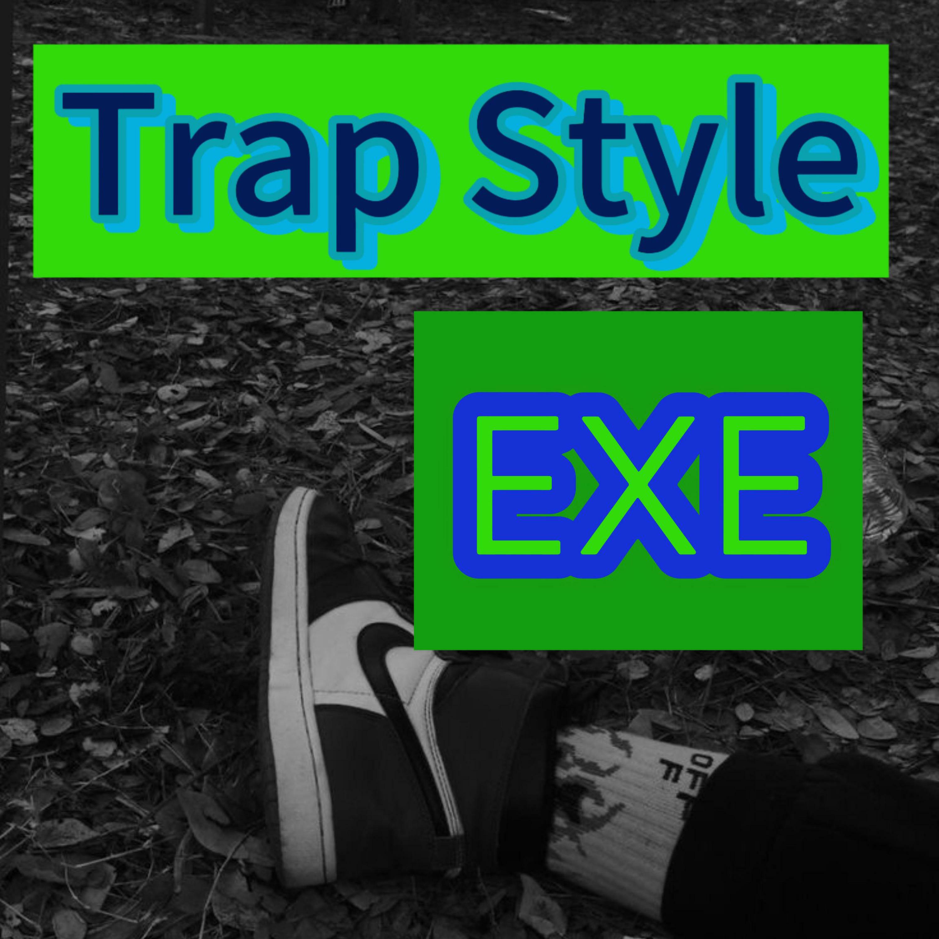 Track Image