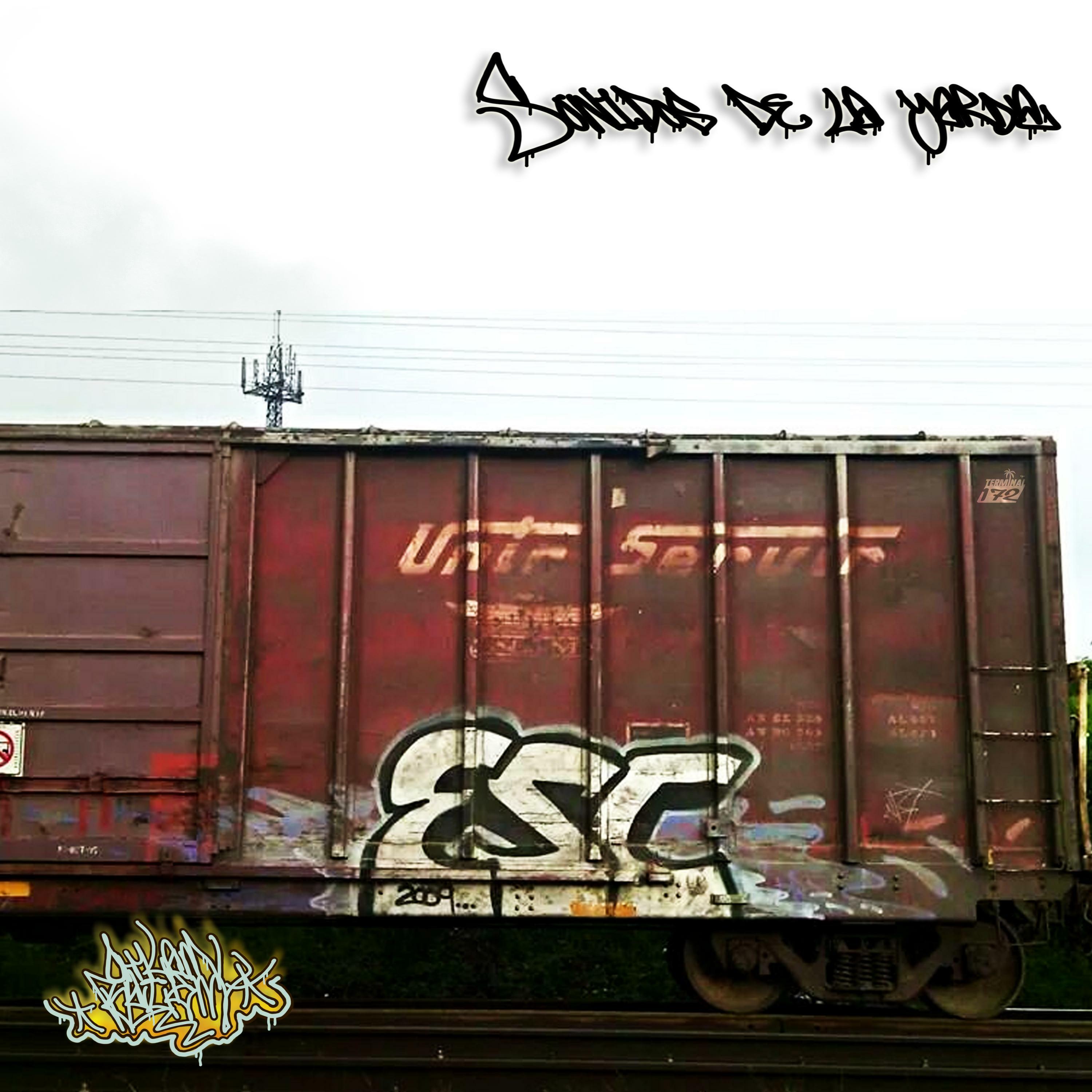 Track Image
