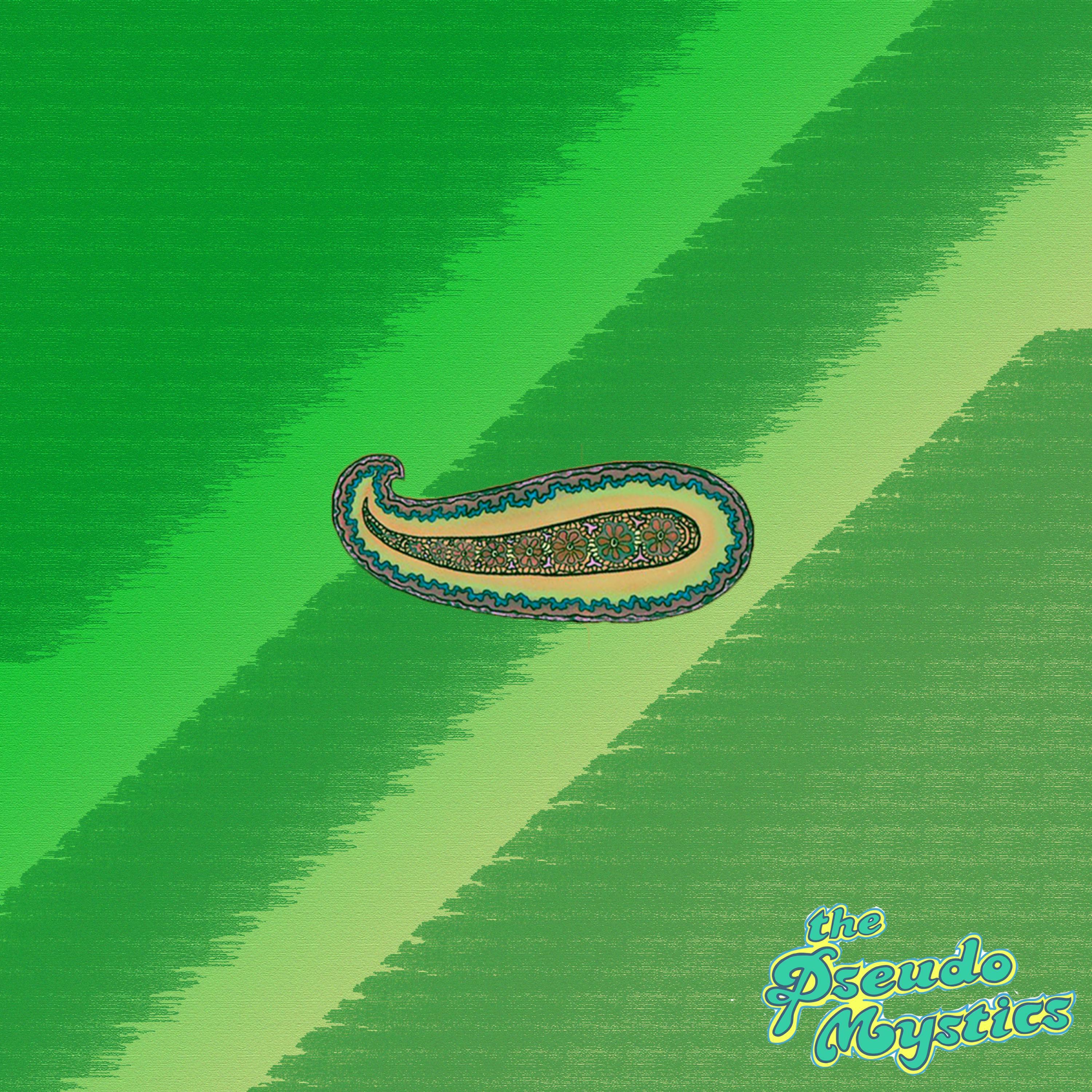 Track Image
