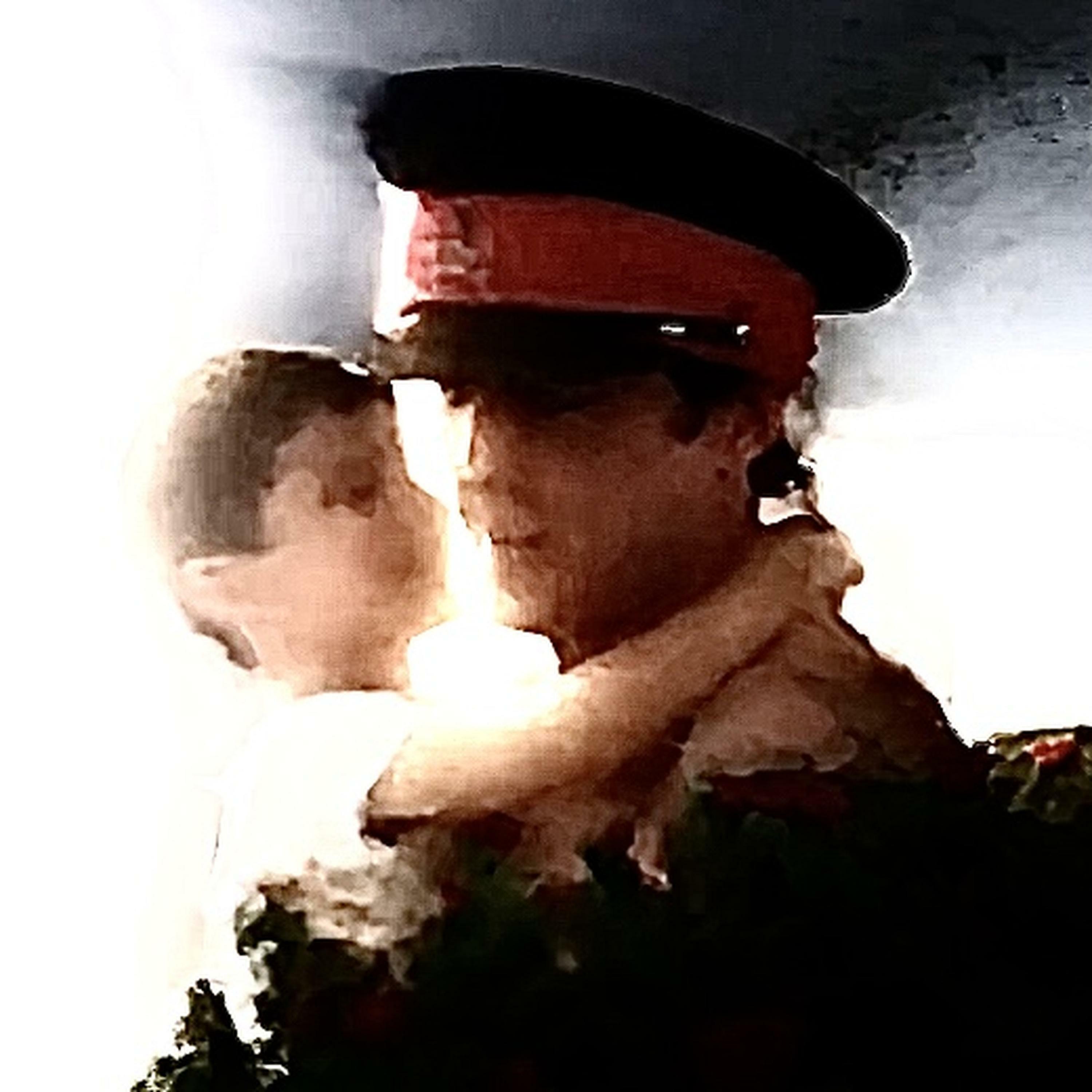 Track Image