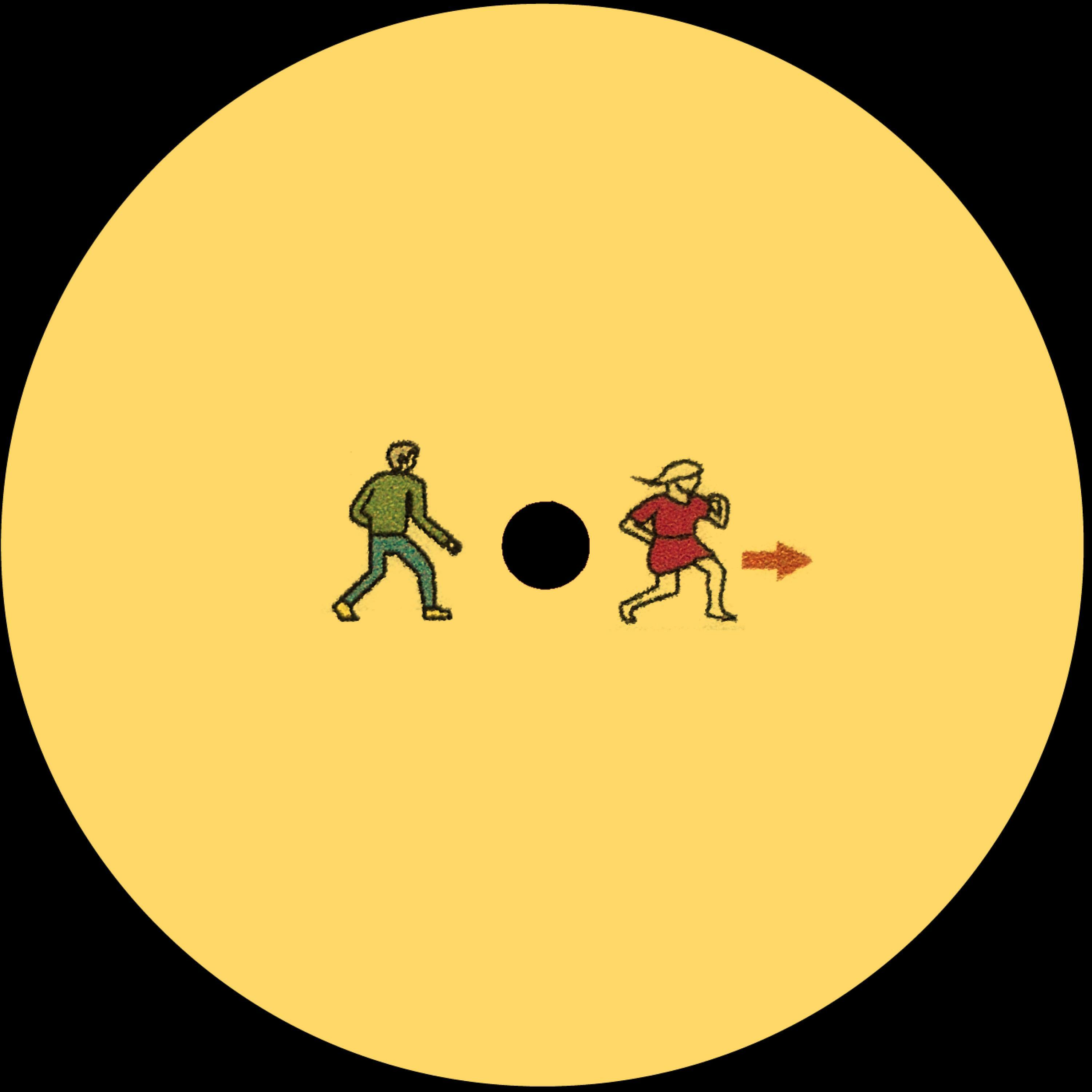 Track Image