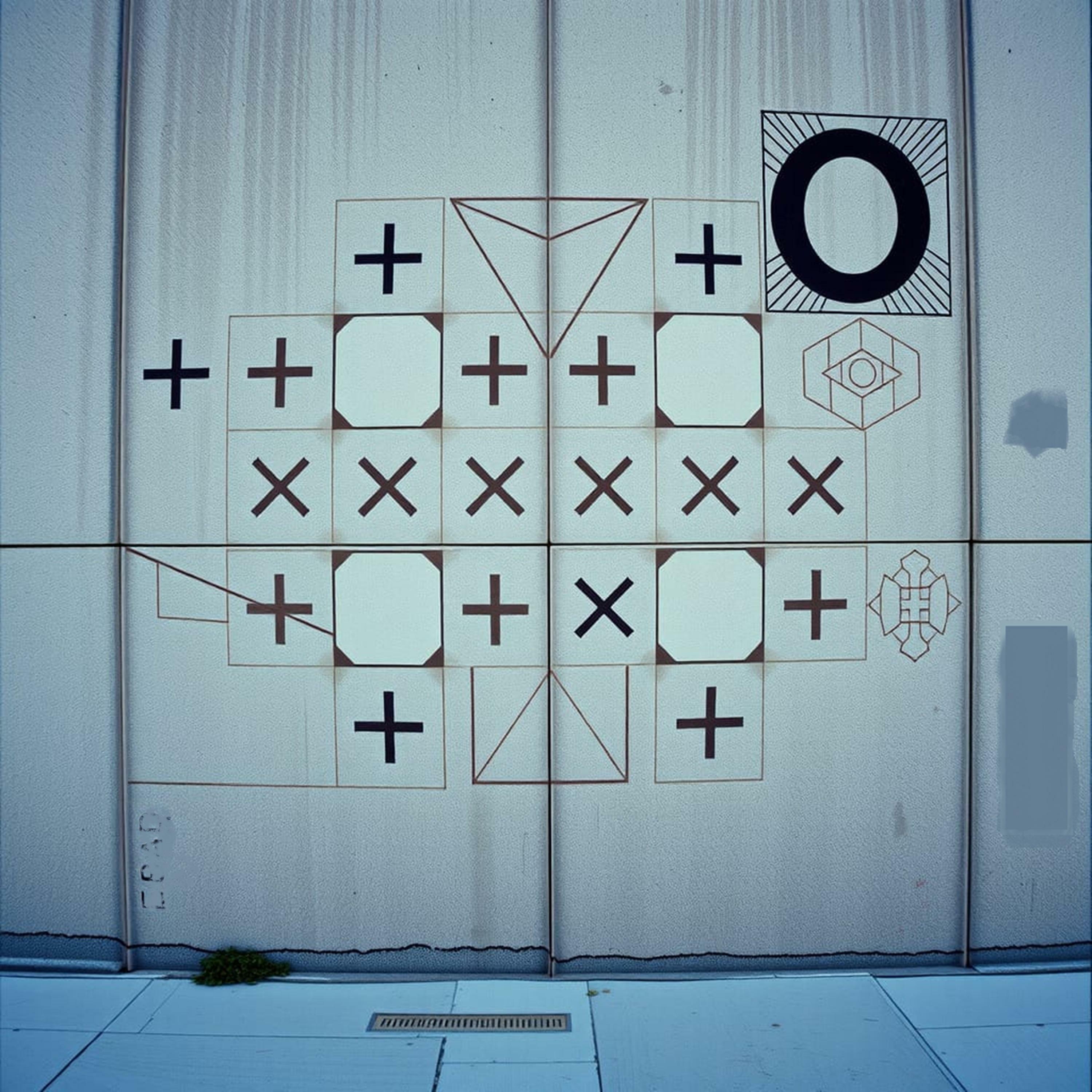 Track Image