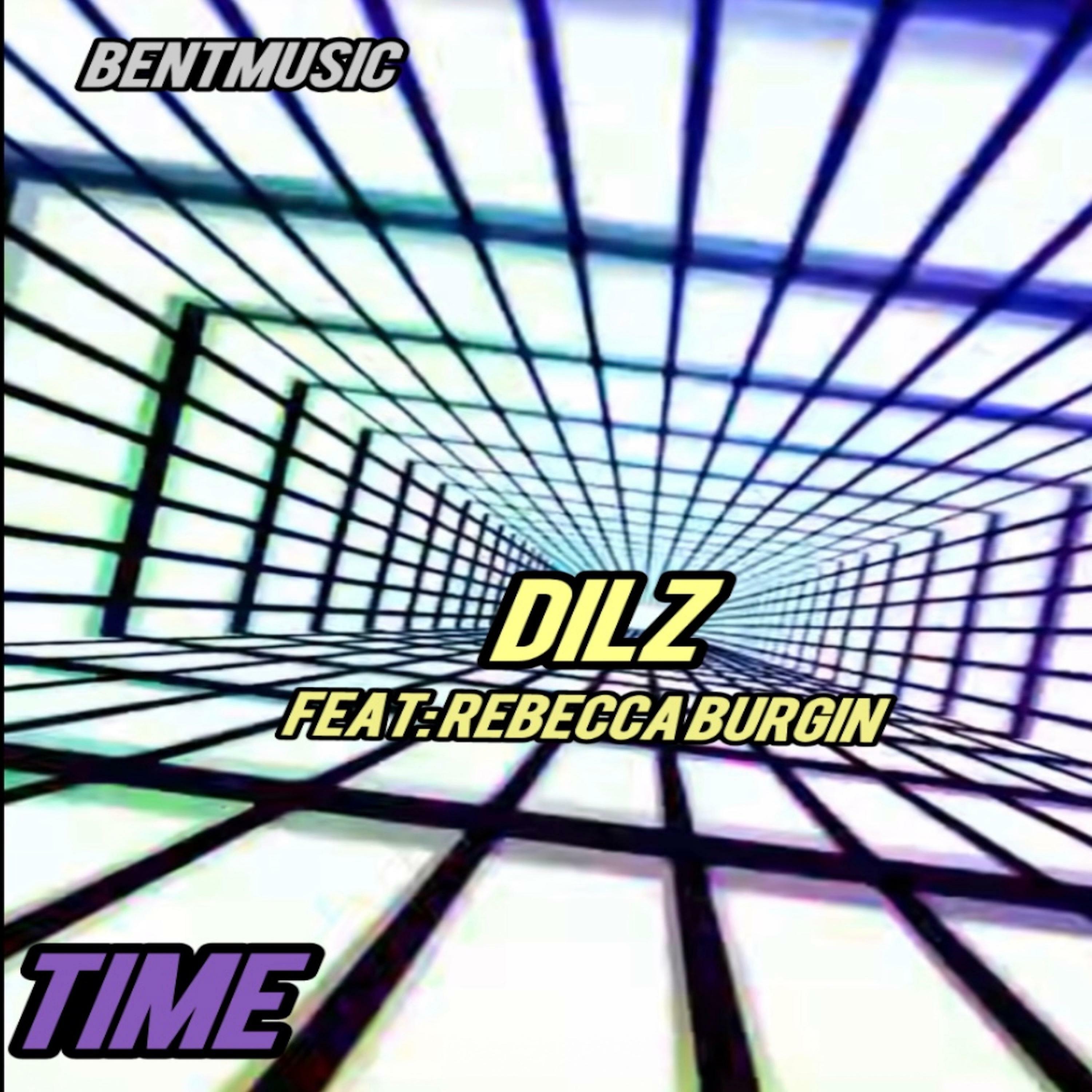 Track Image
