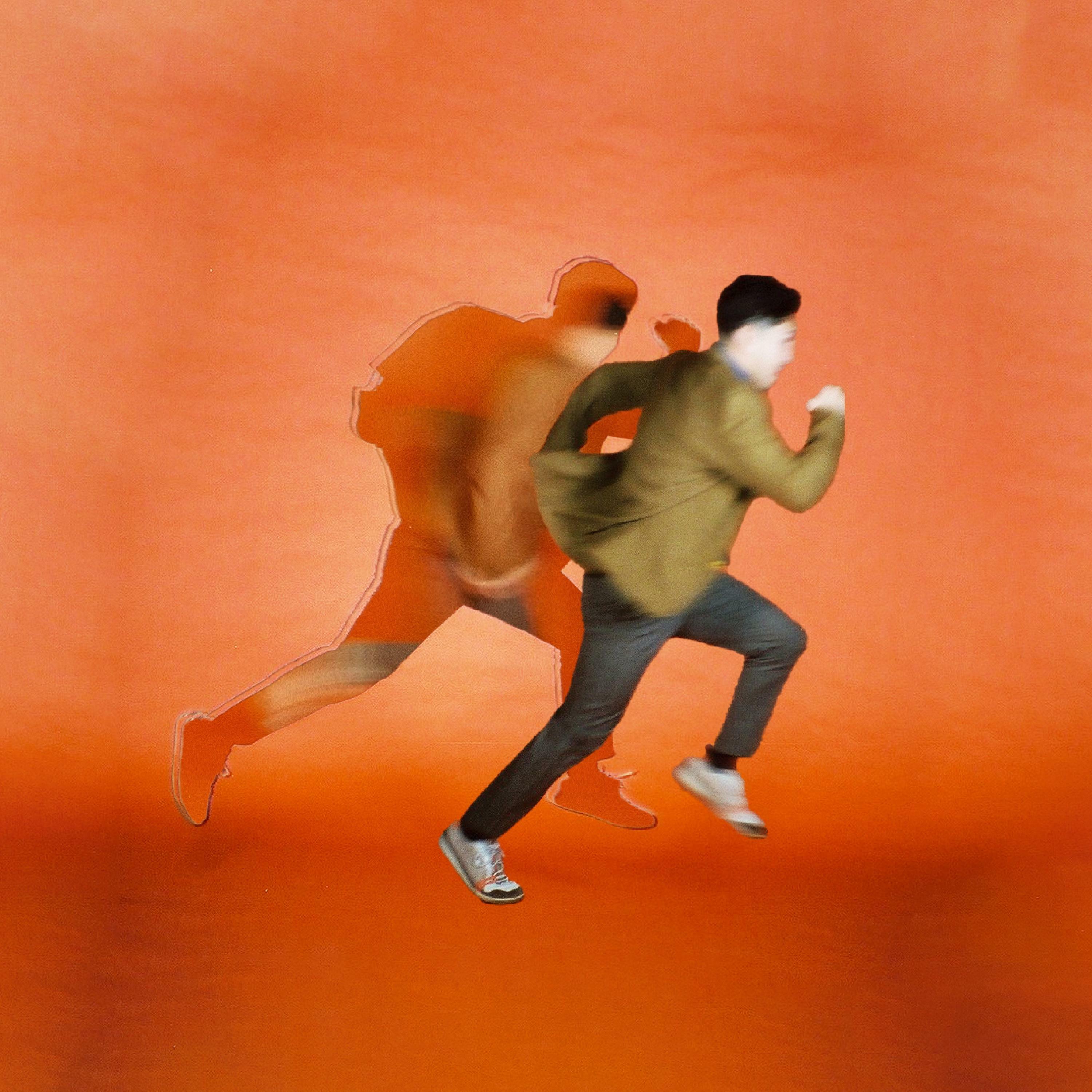 Track Image