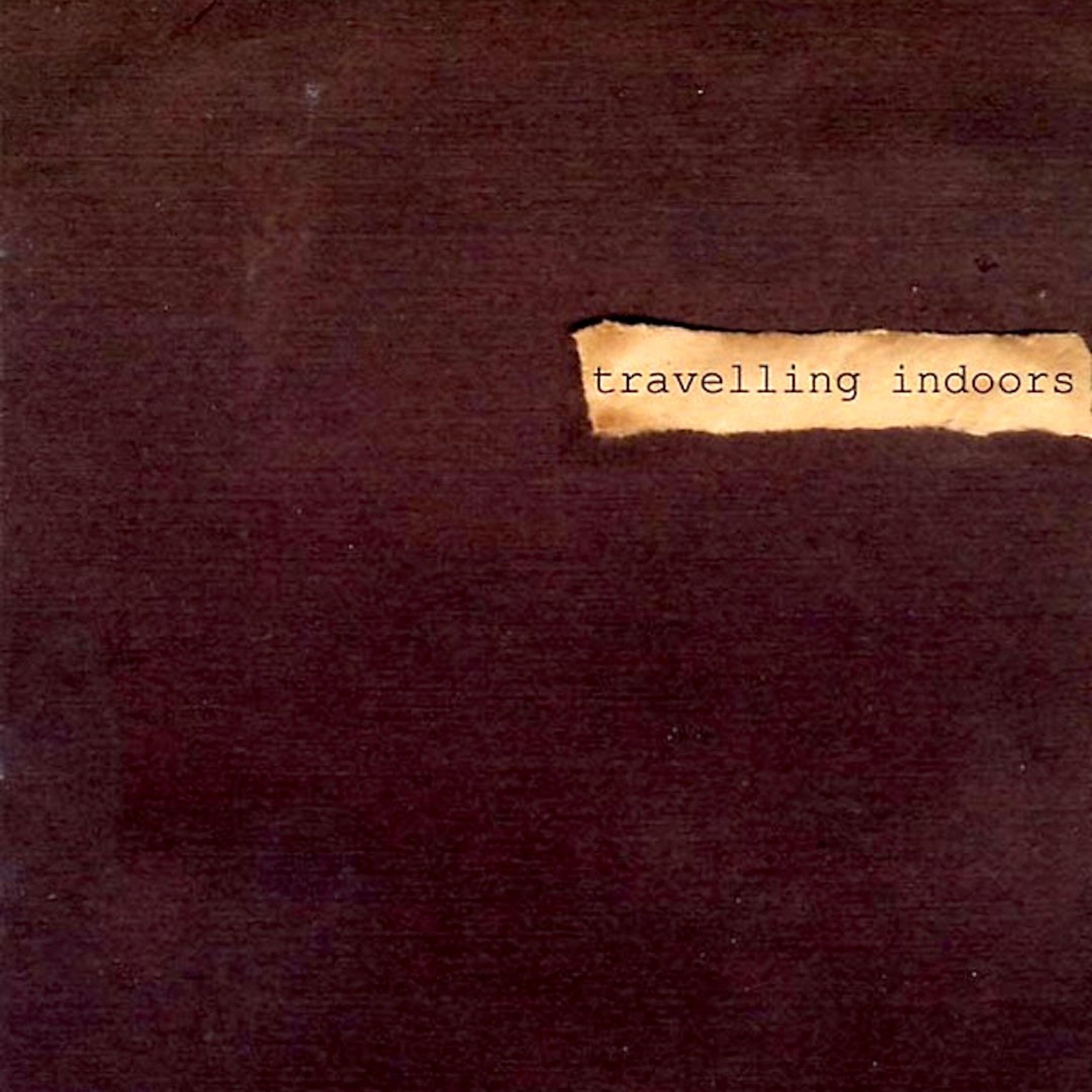 Track Image