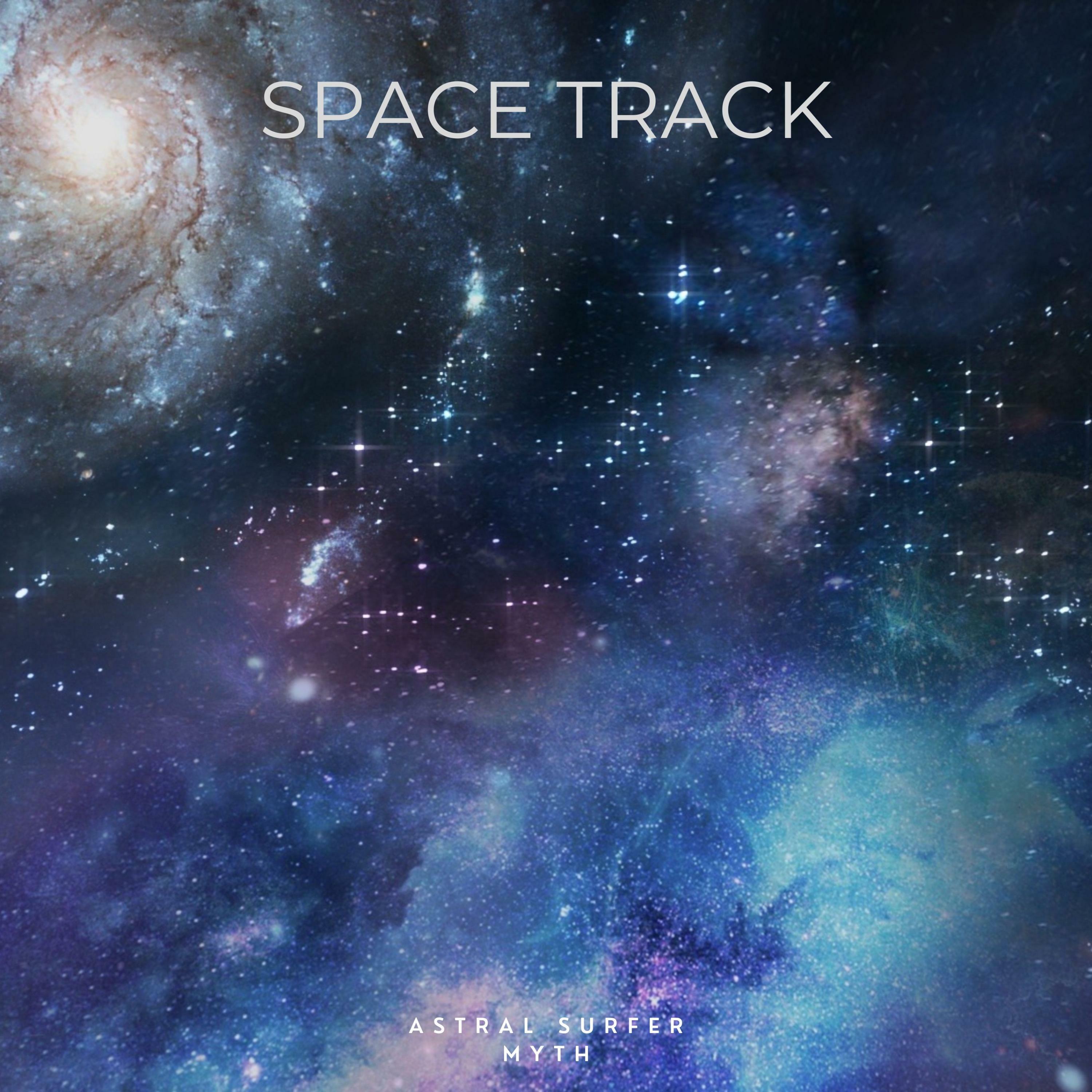 Track Image