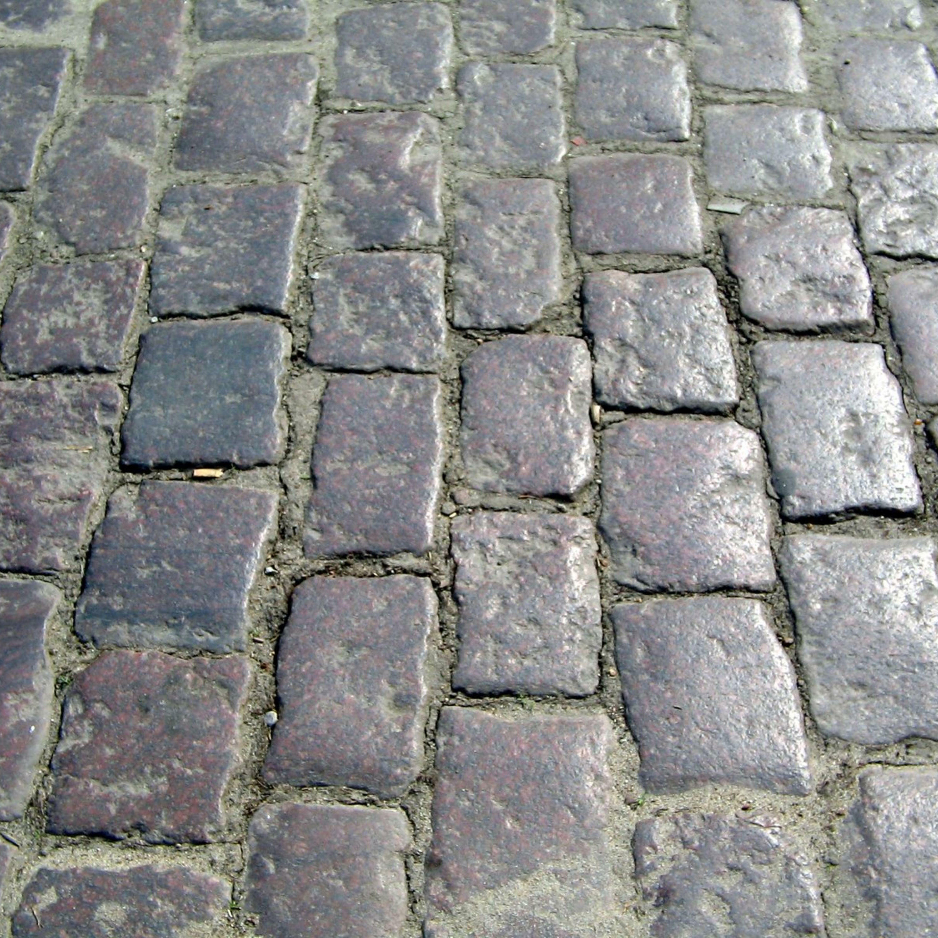Track Image