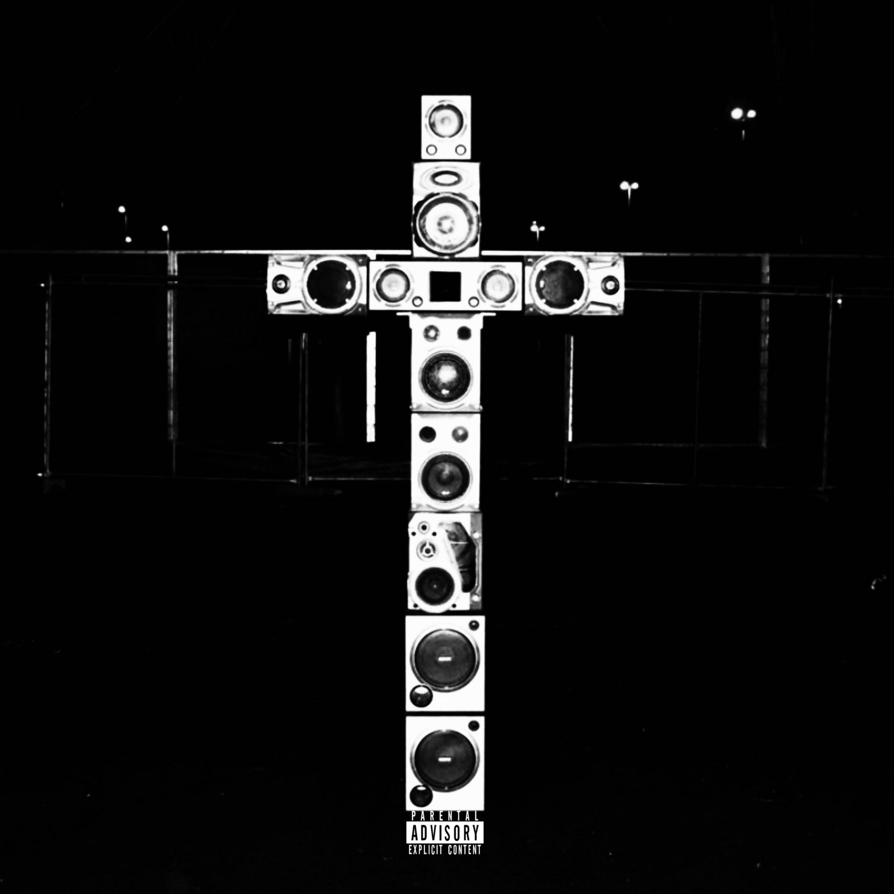 Track Image