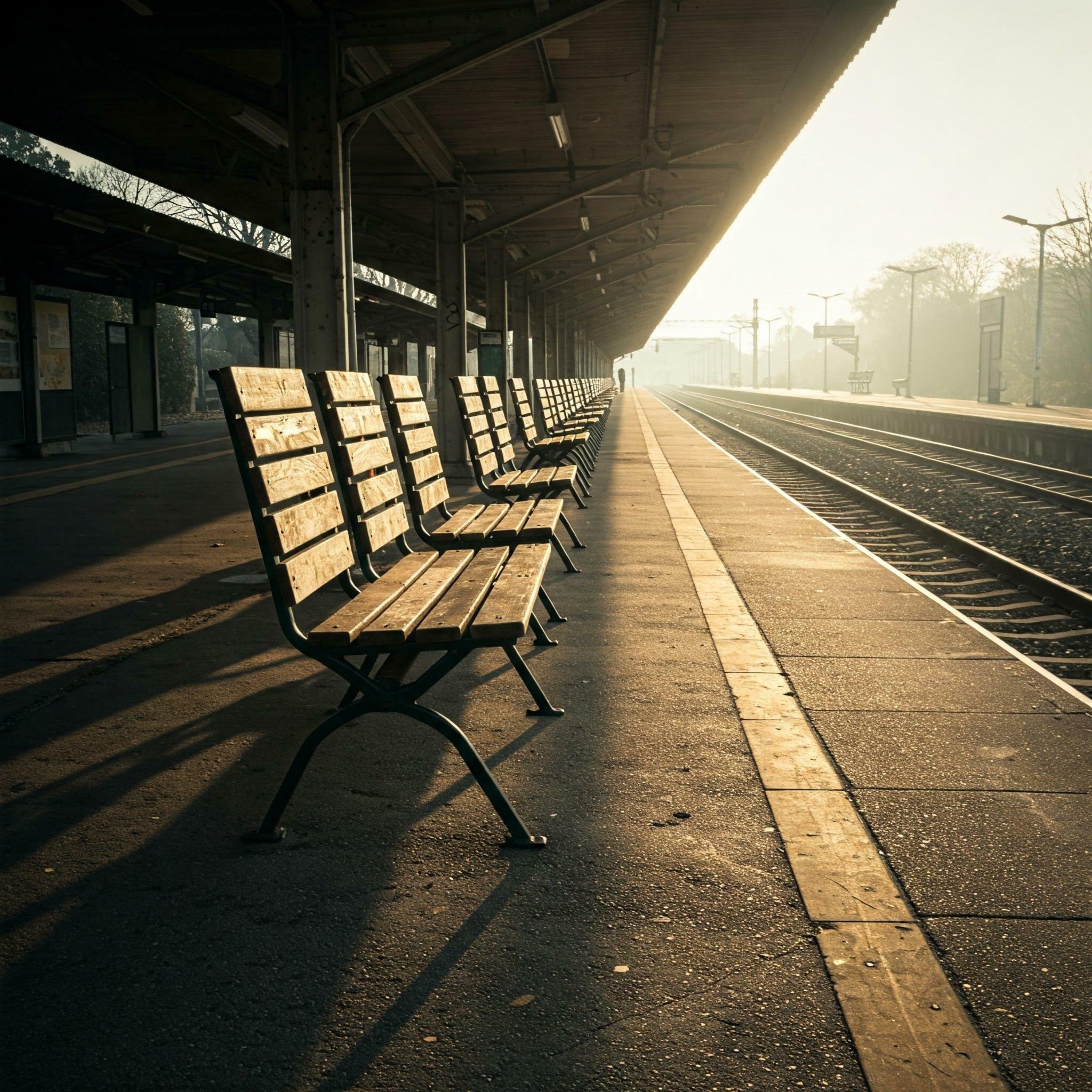 Track Image