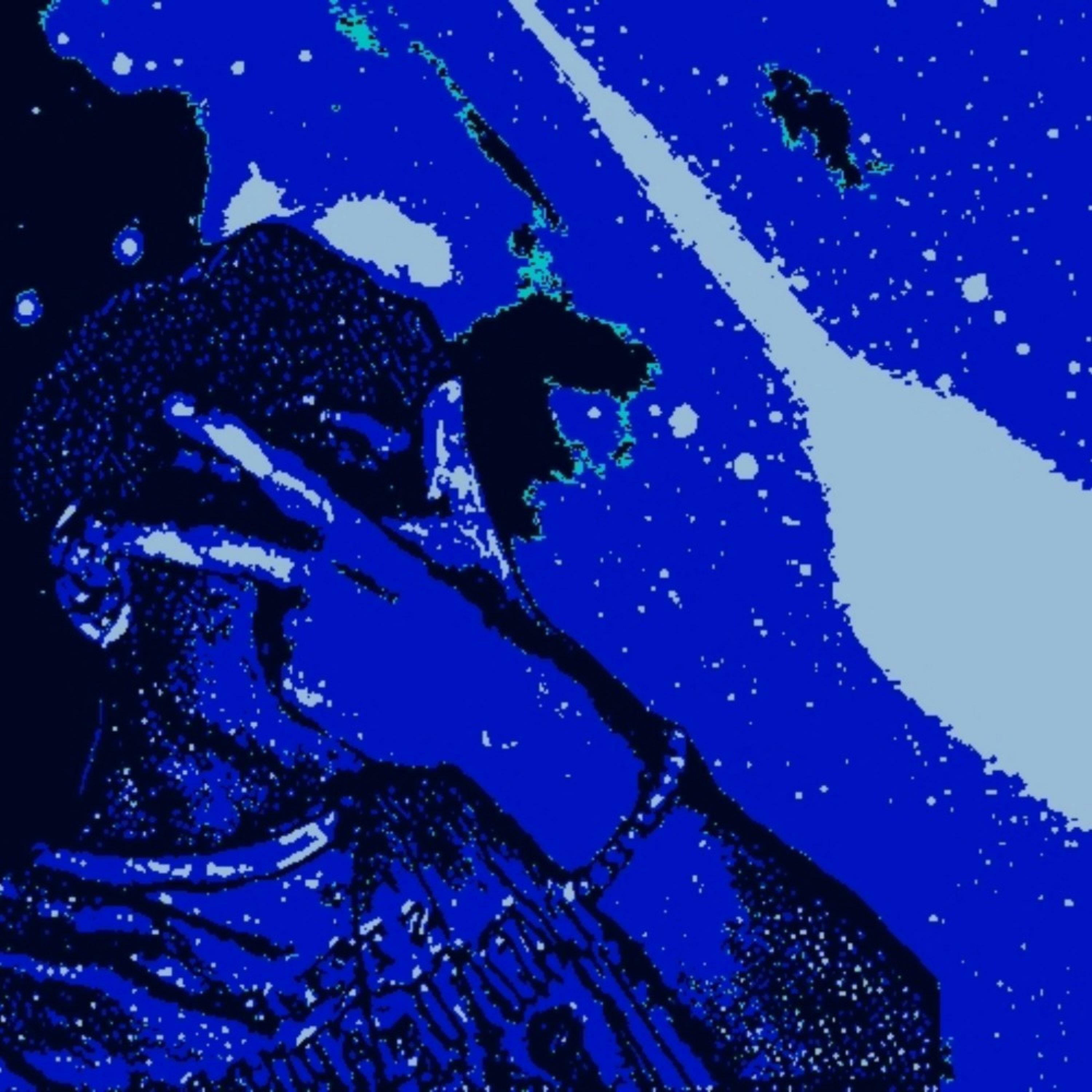 Track Image
