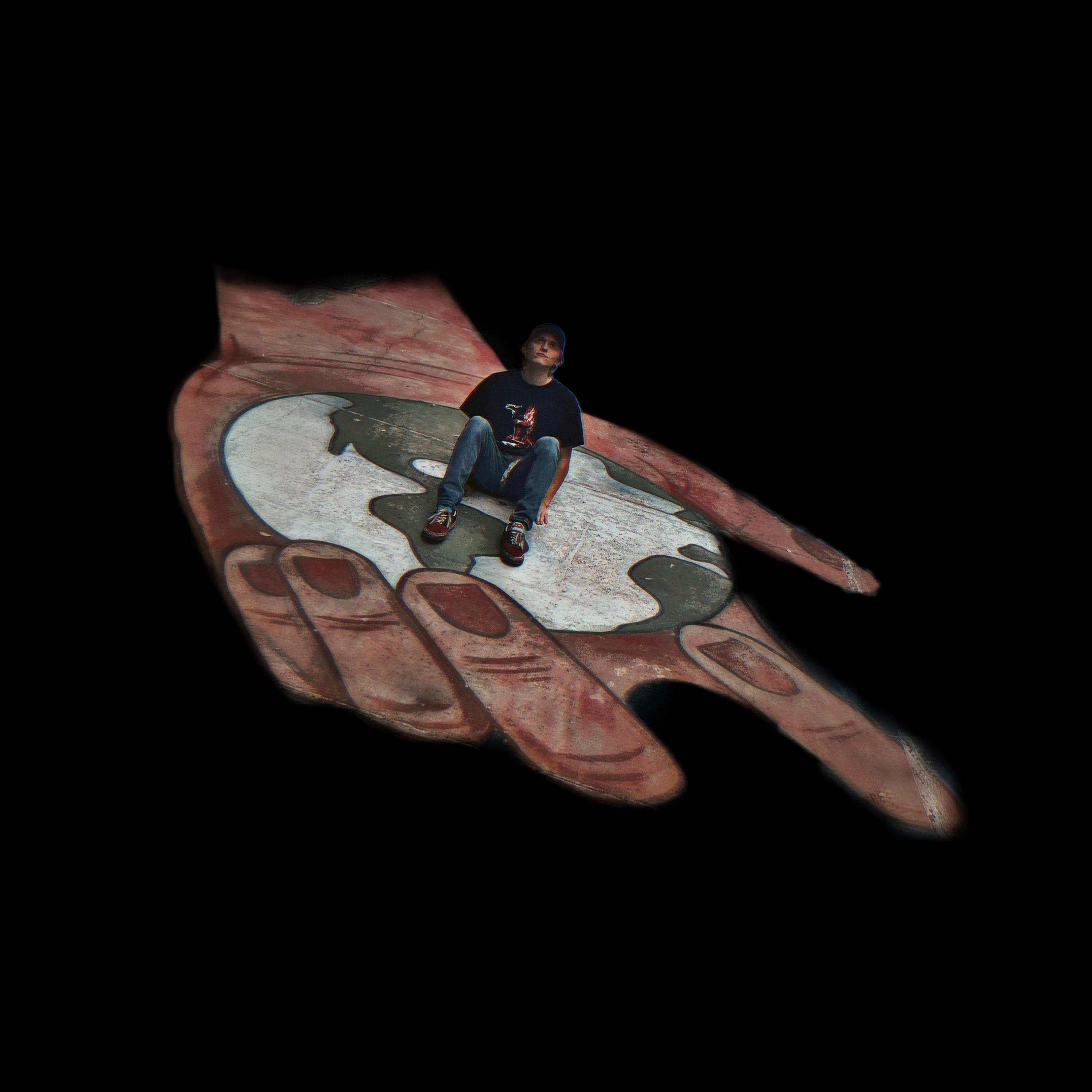 Track Image