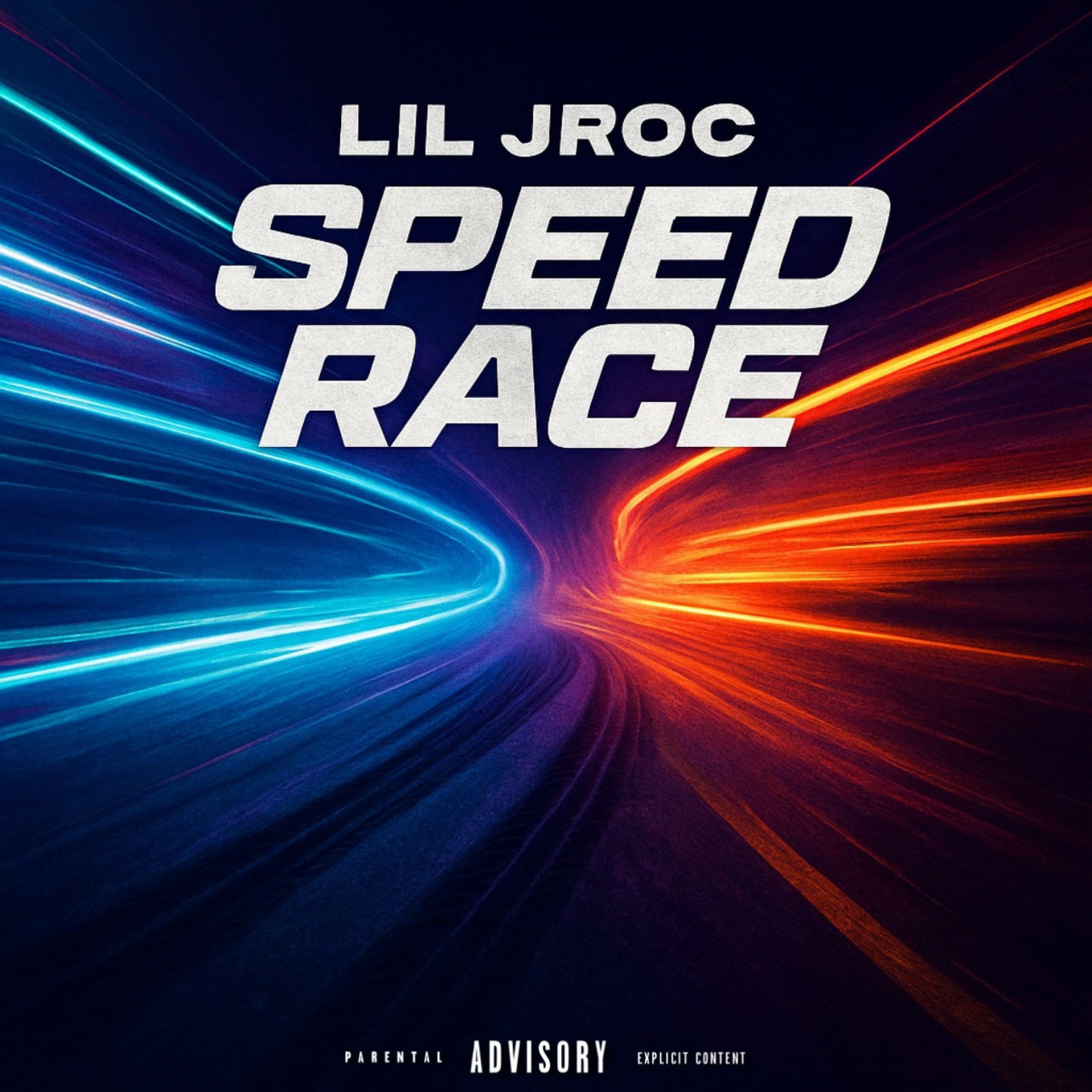 Track Image