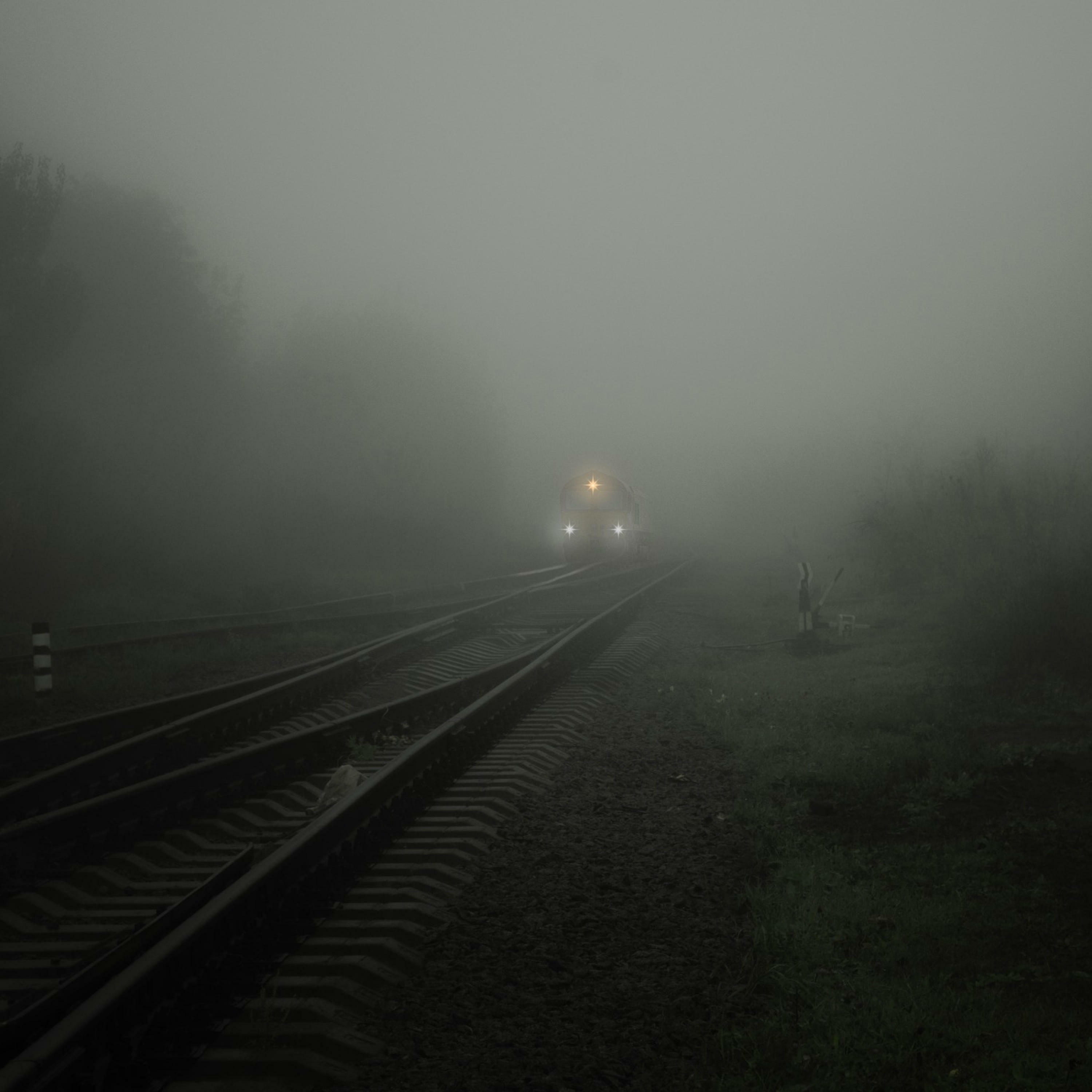 Track Image