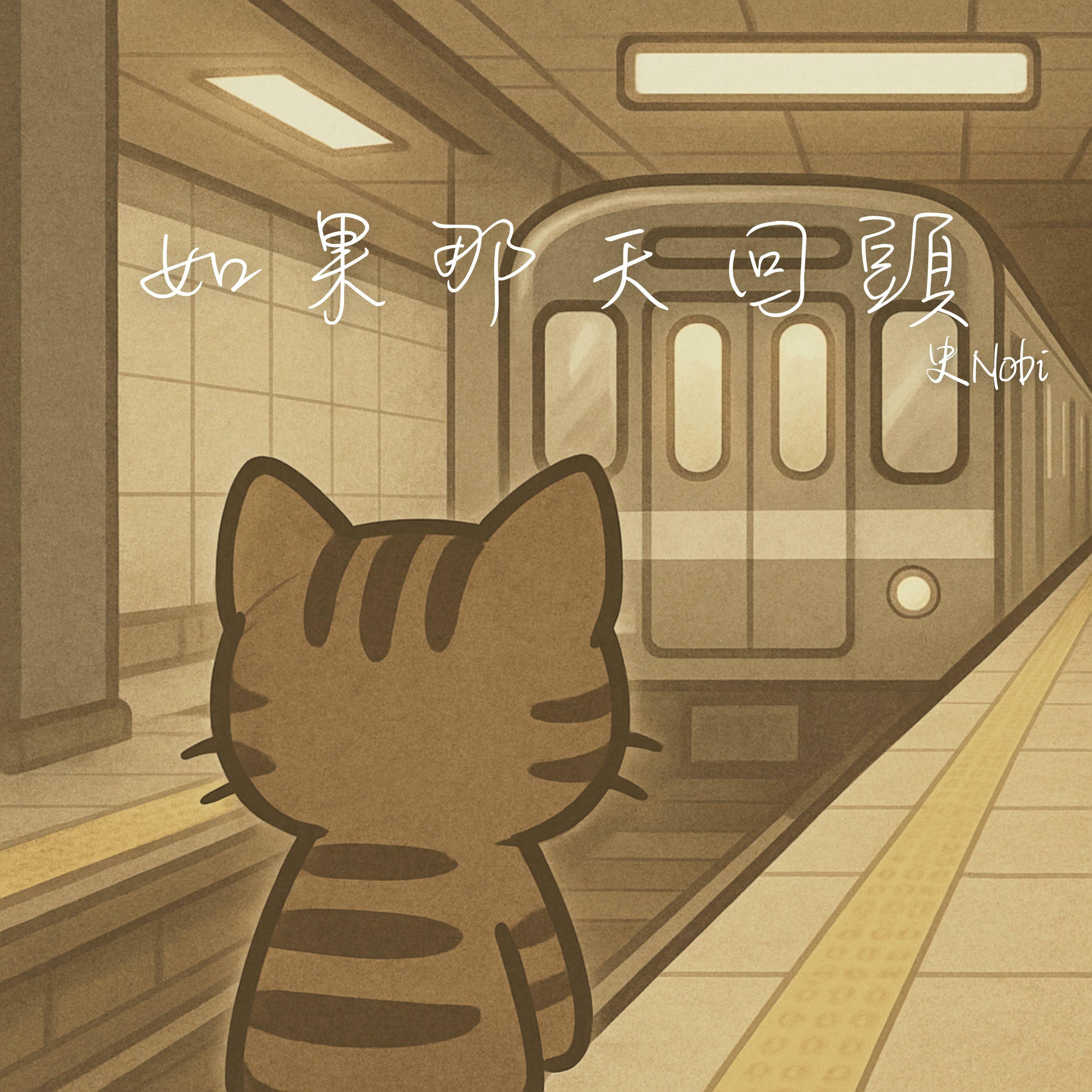 Track Image