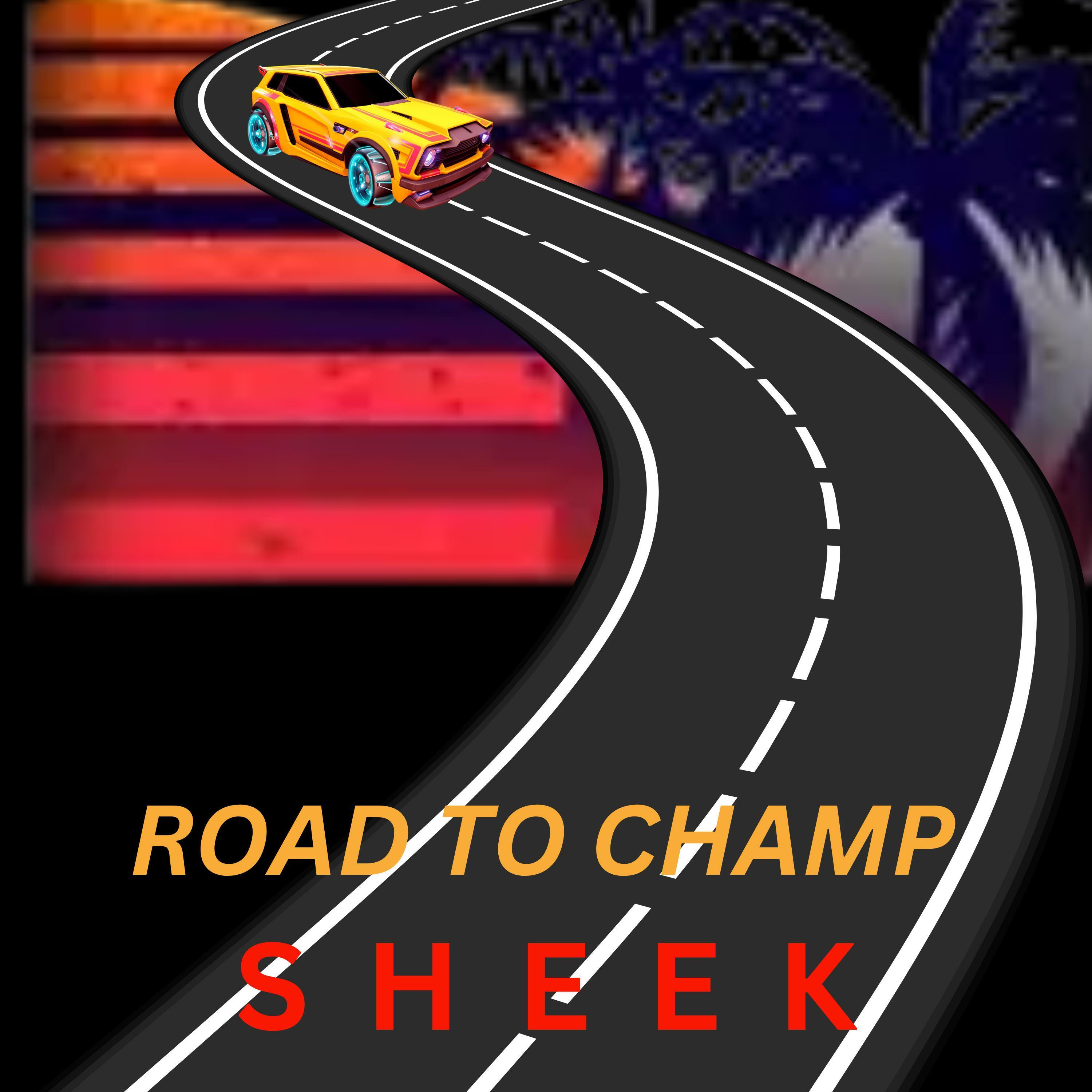 Track Image