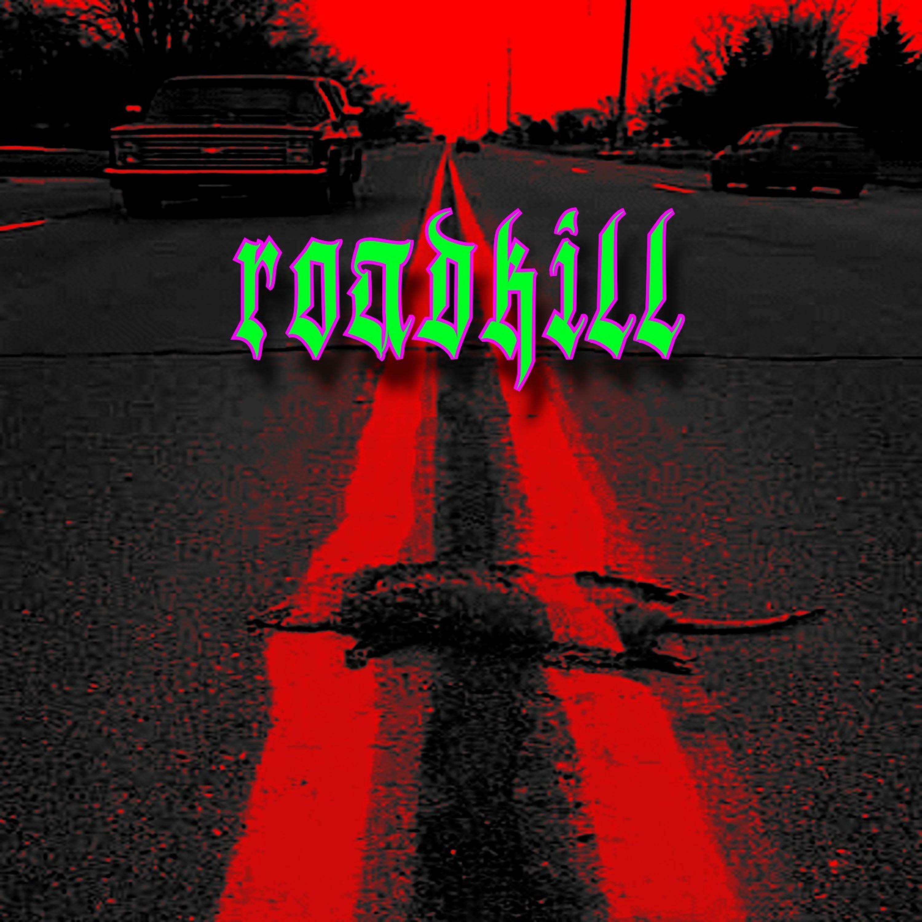 Track Image