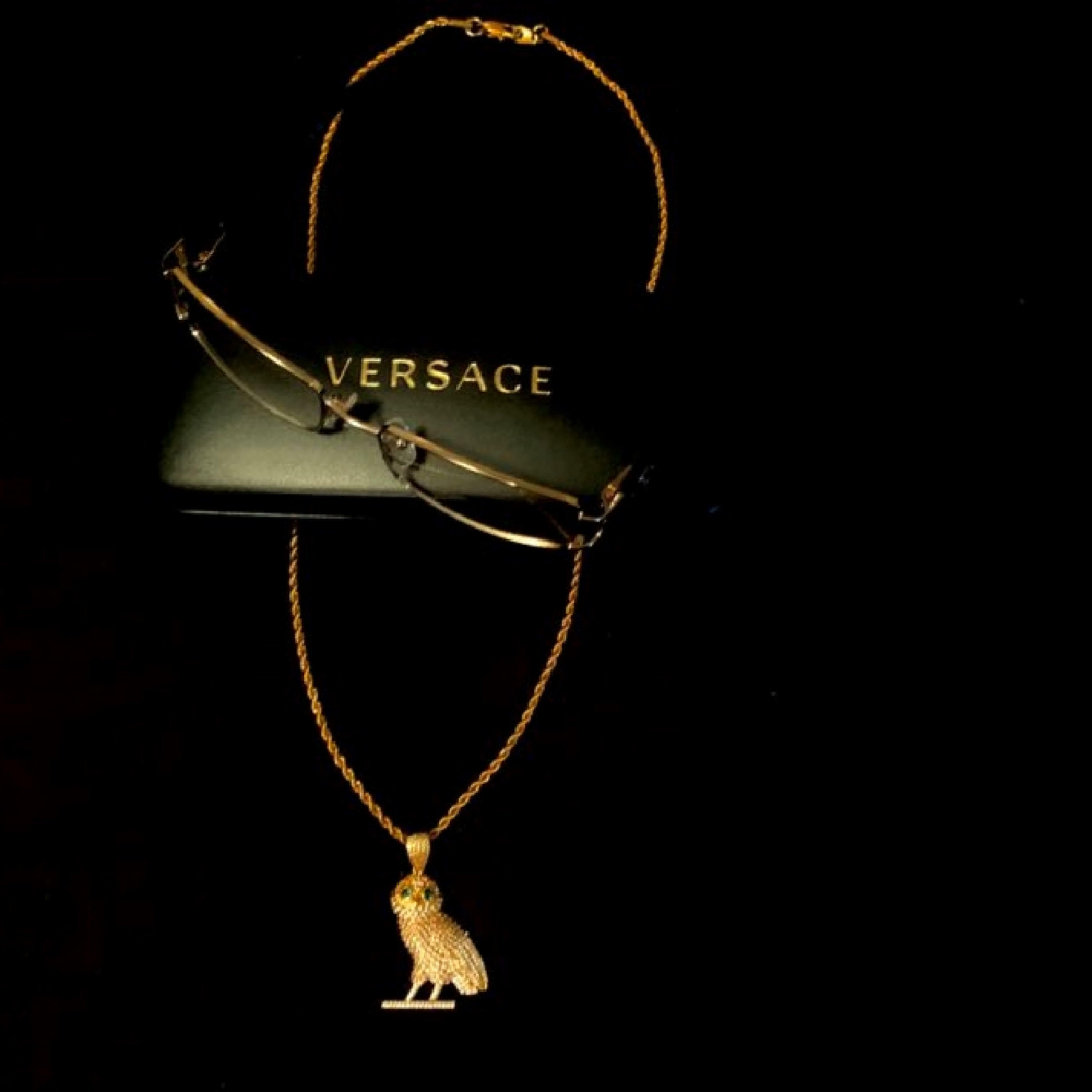 Track Image