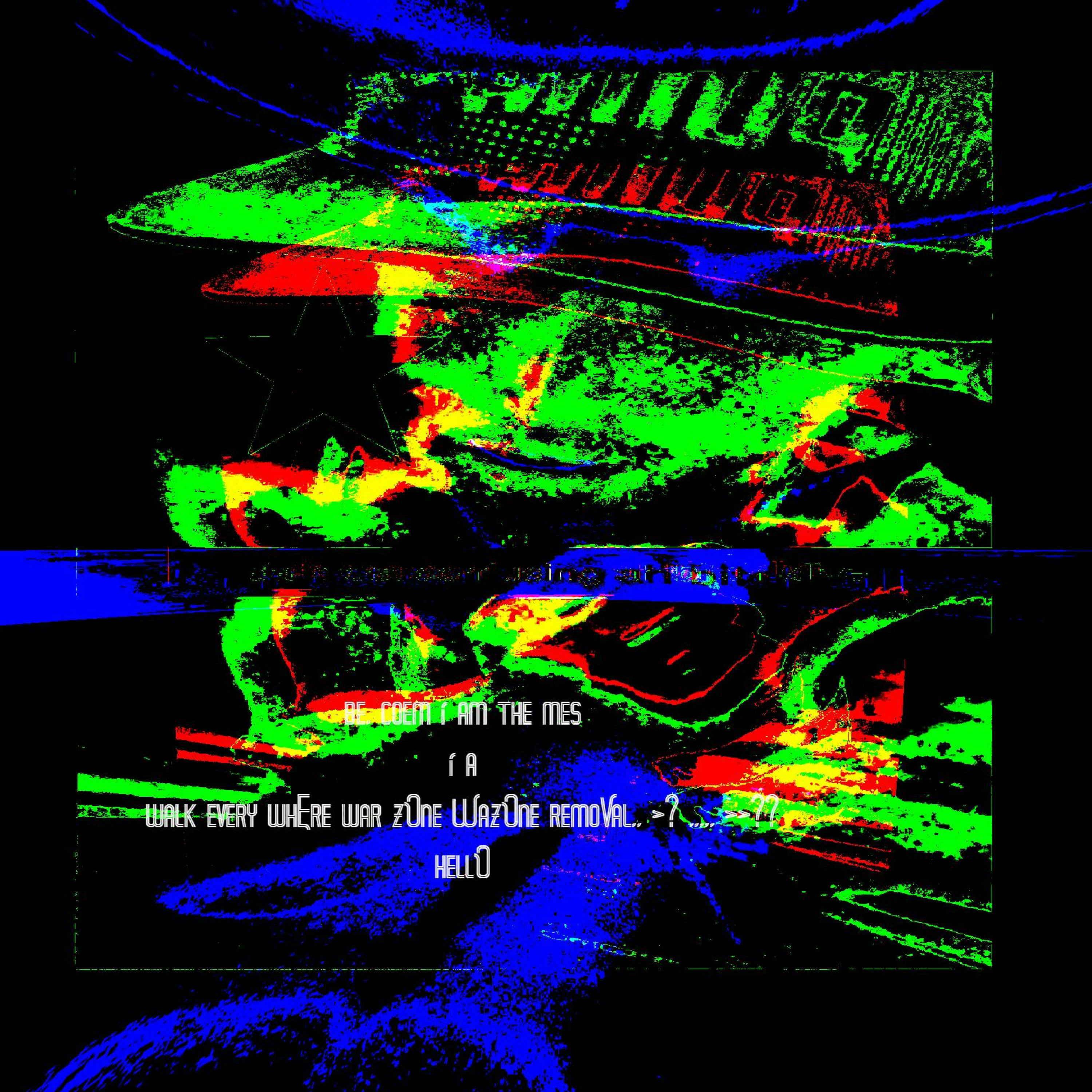 Track Image