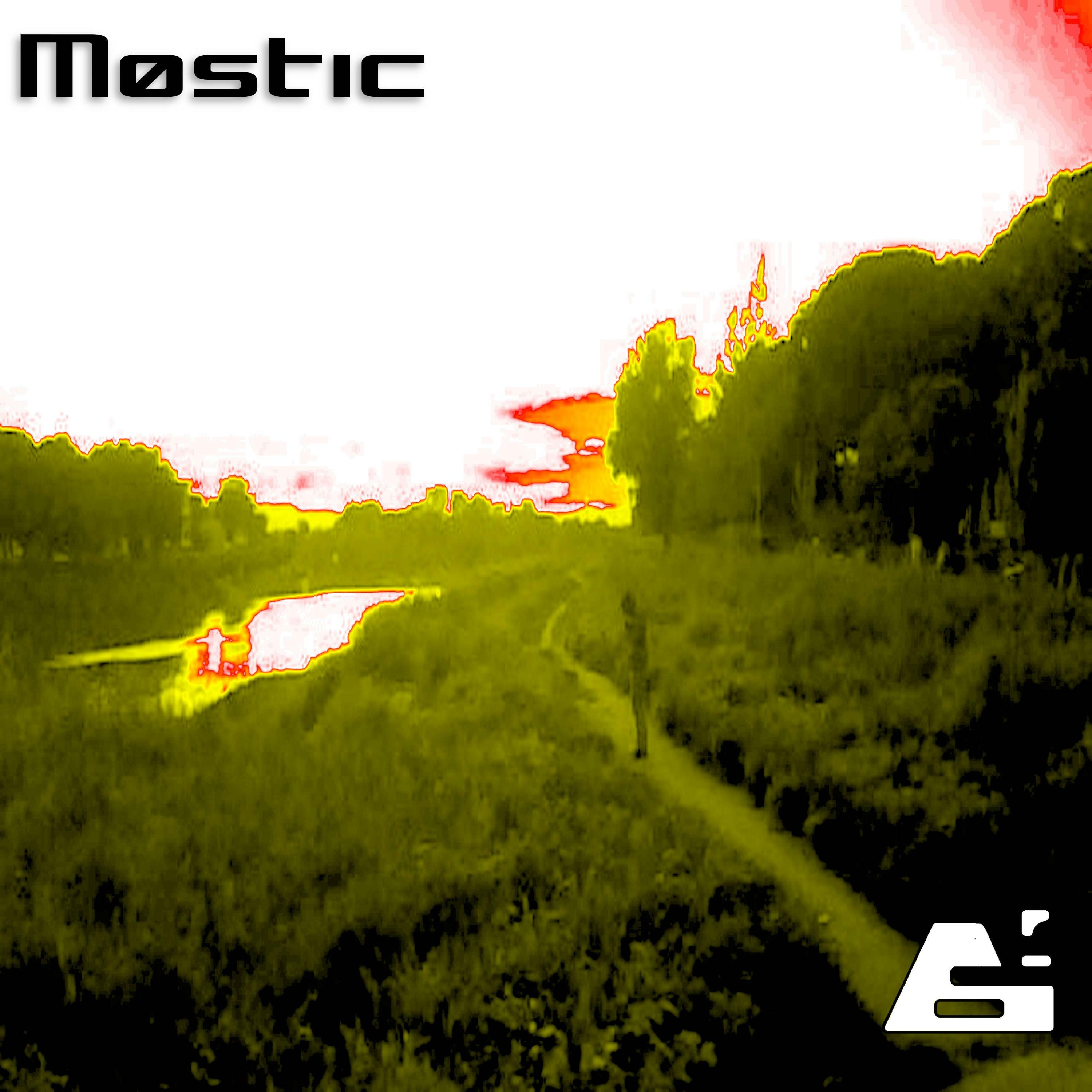 Track Image