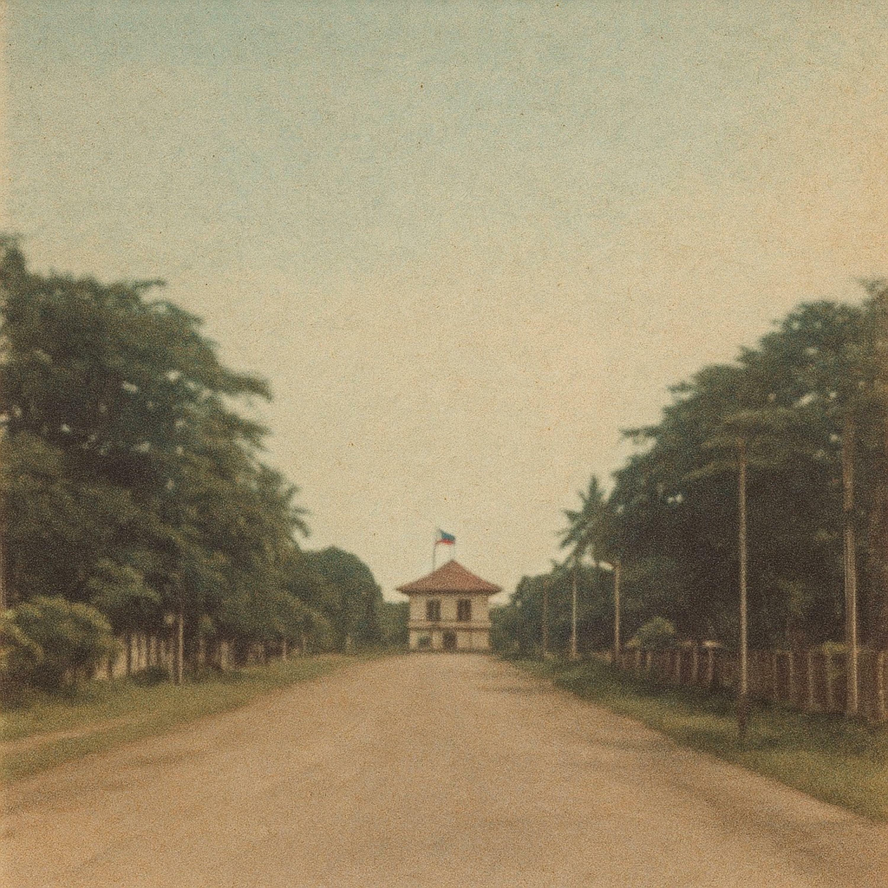 Track Image