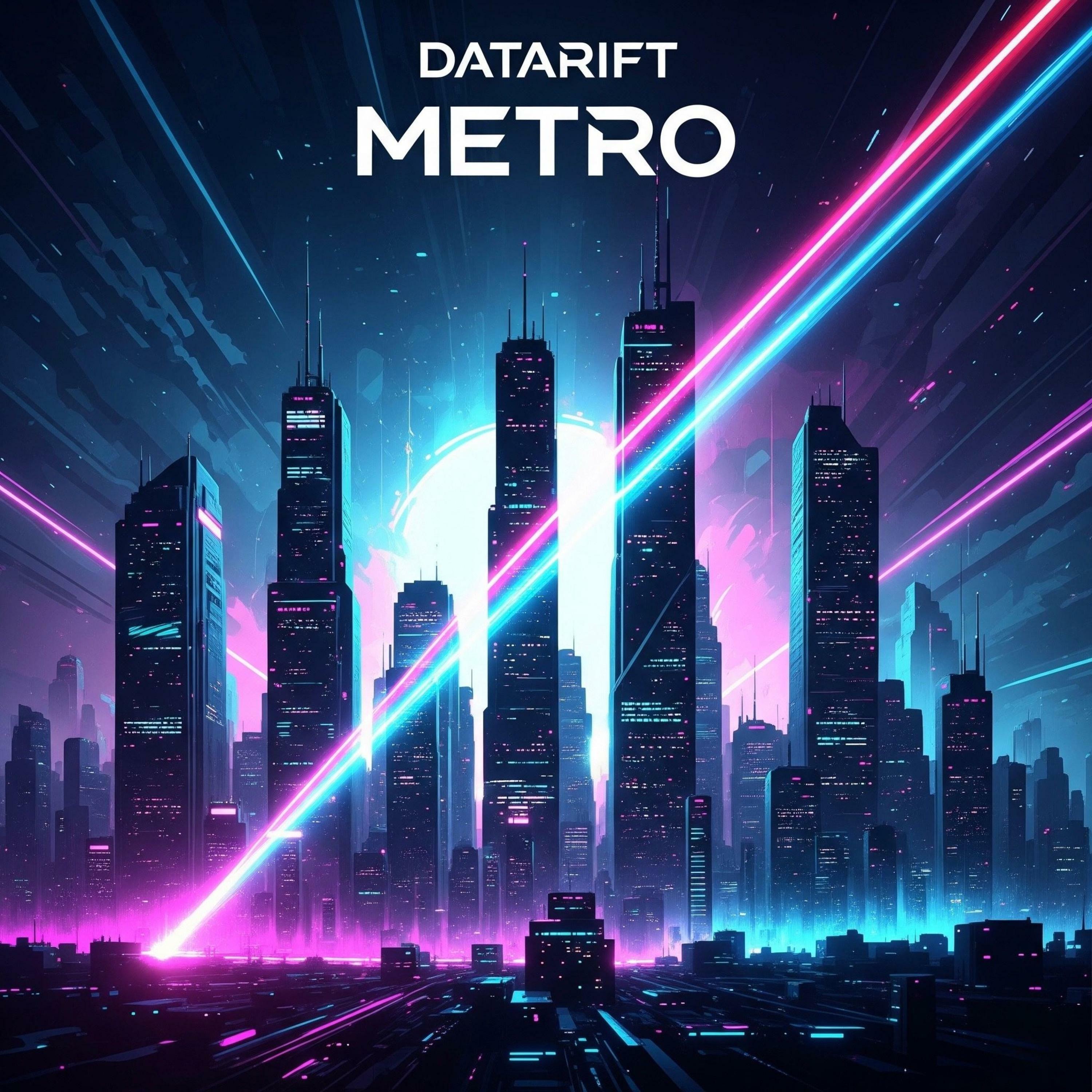 Track Image