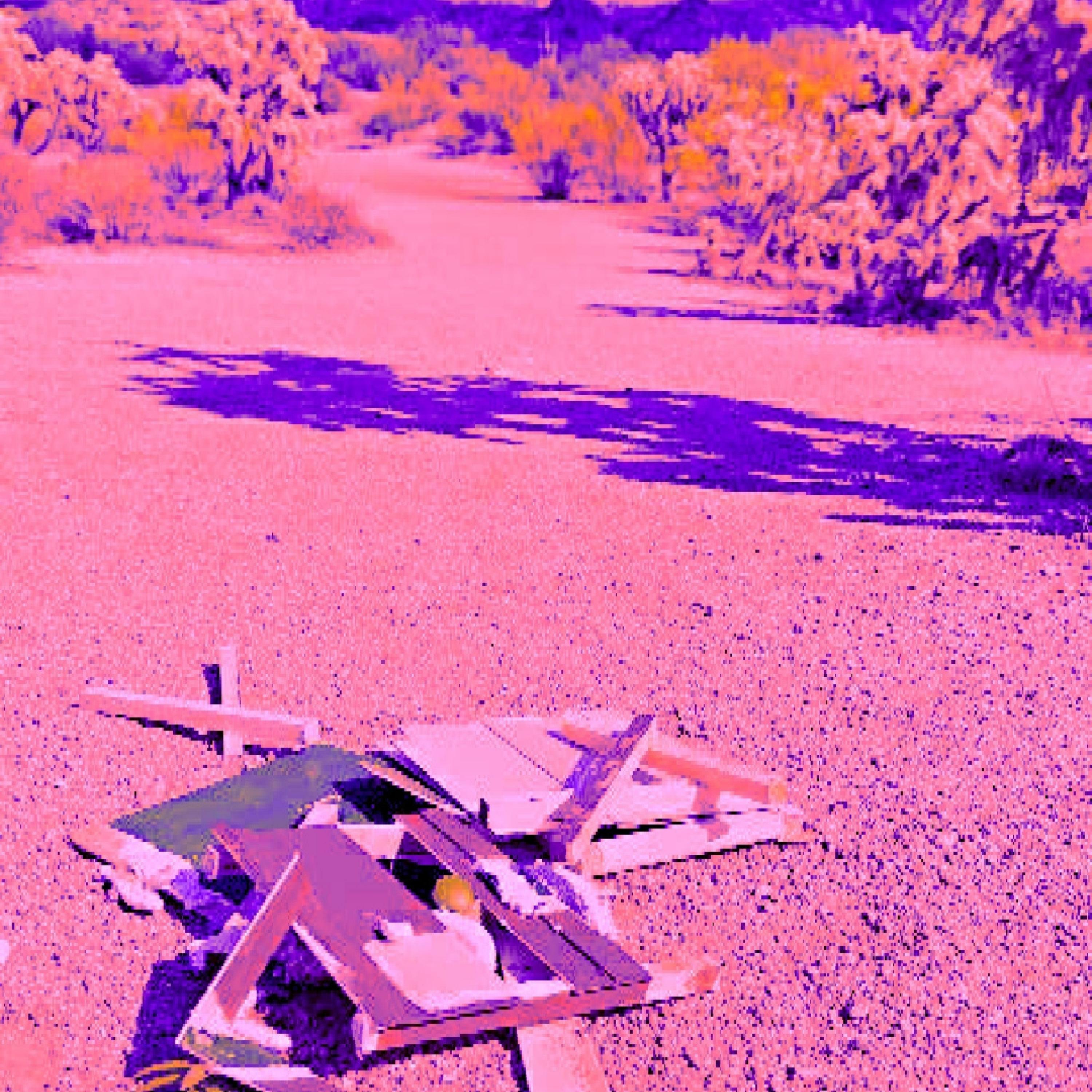 Track Image