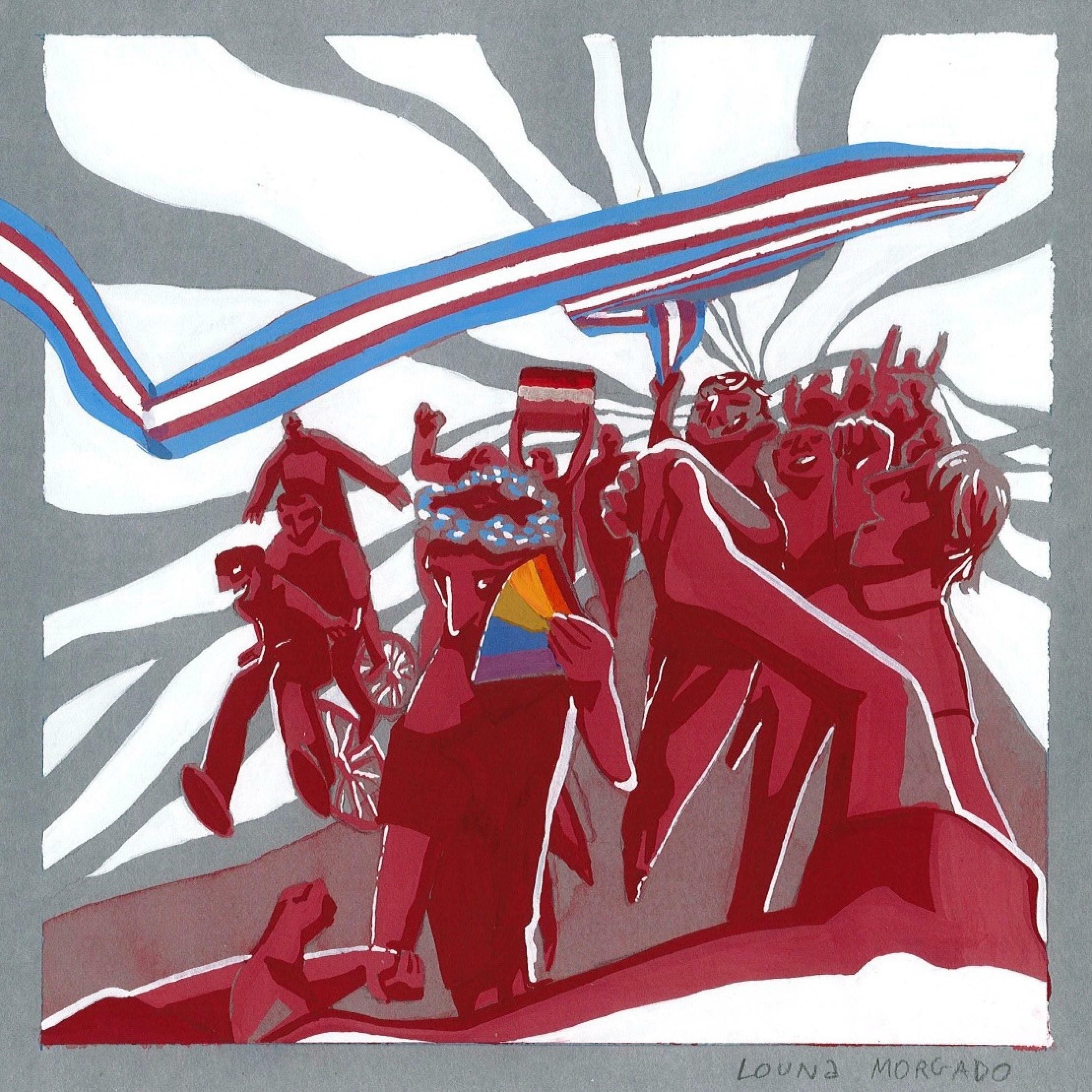 Track Image