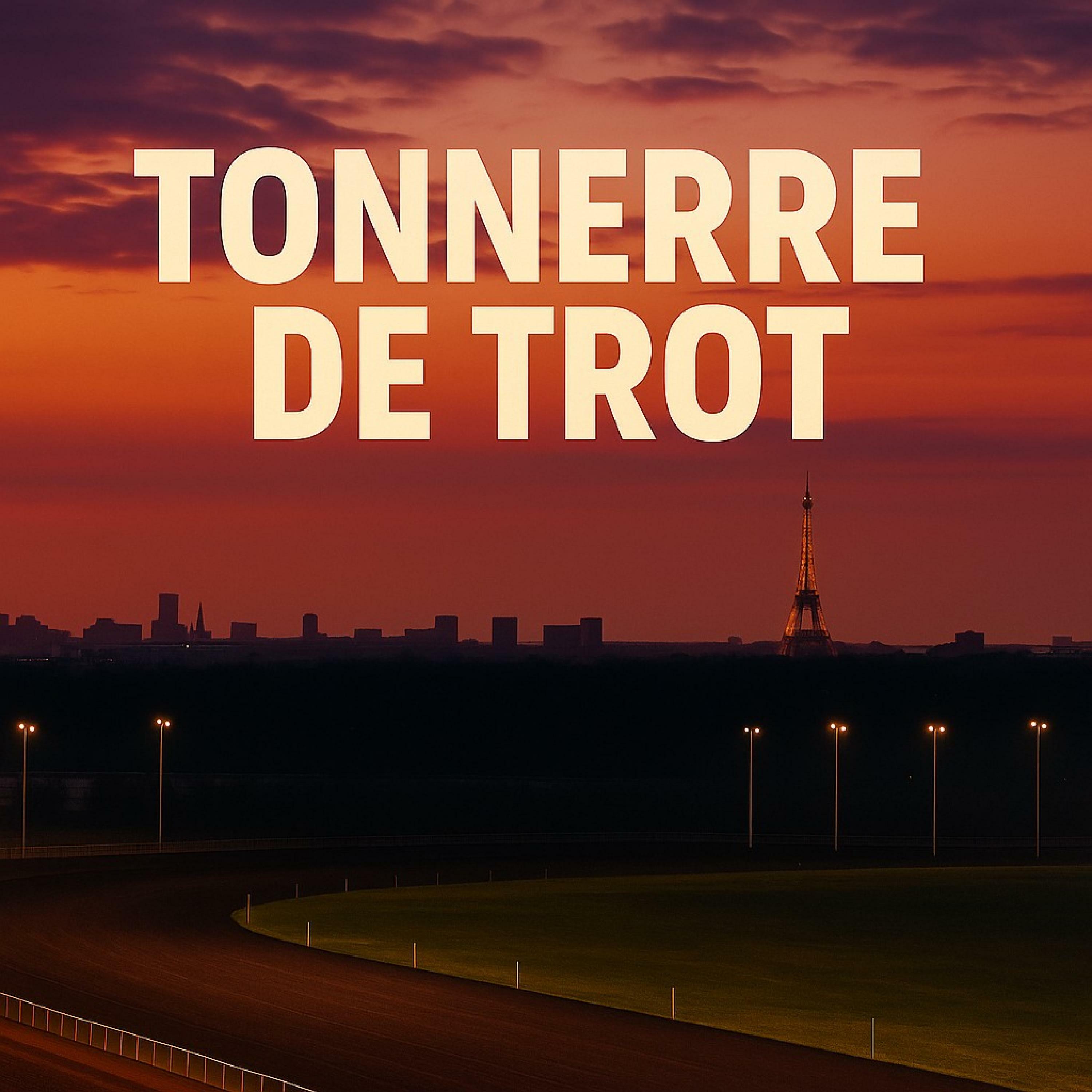Track Image