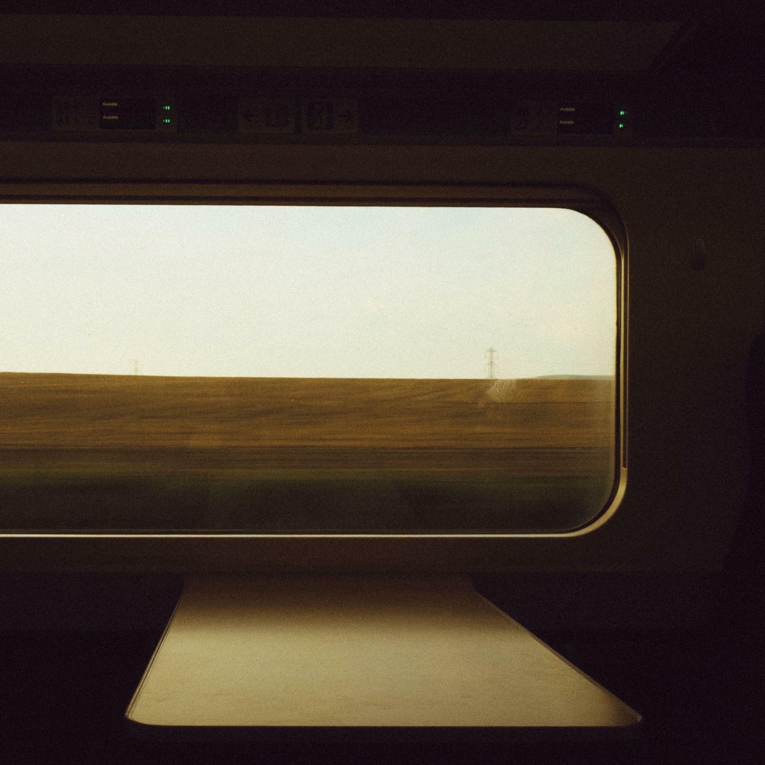 Track Image
