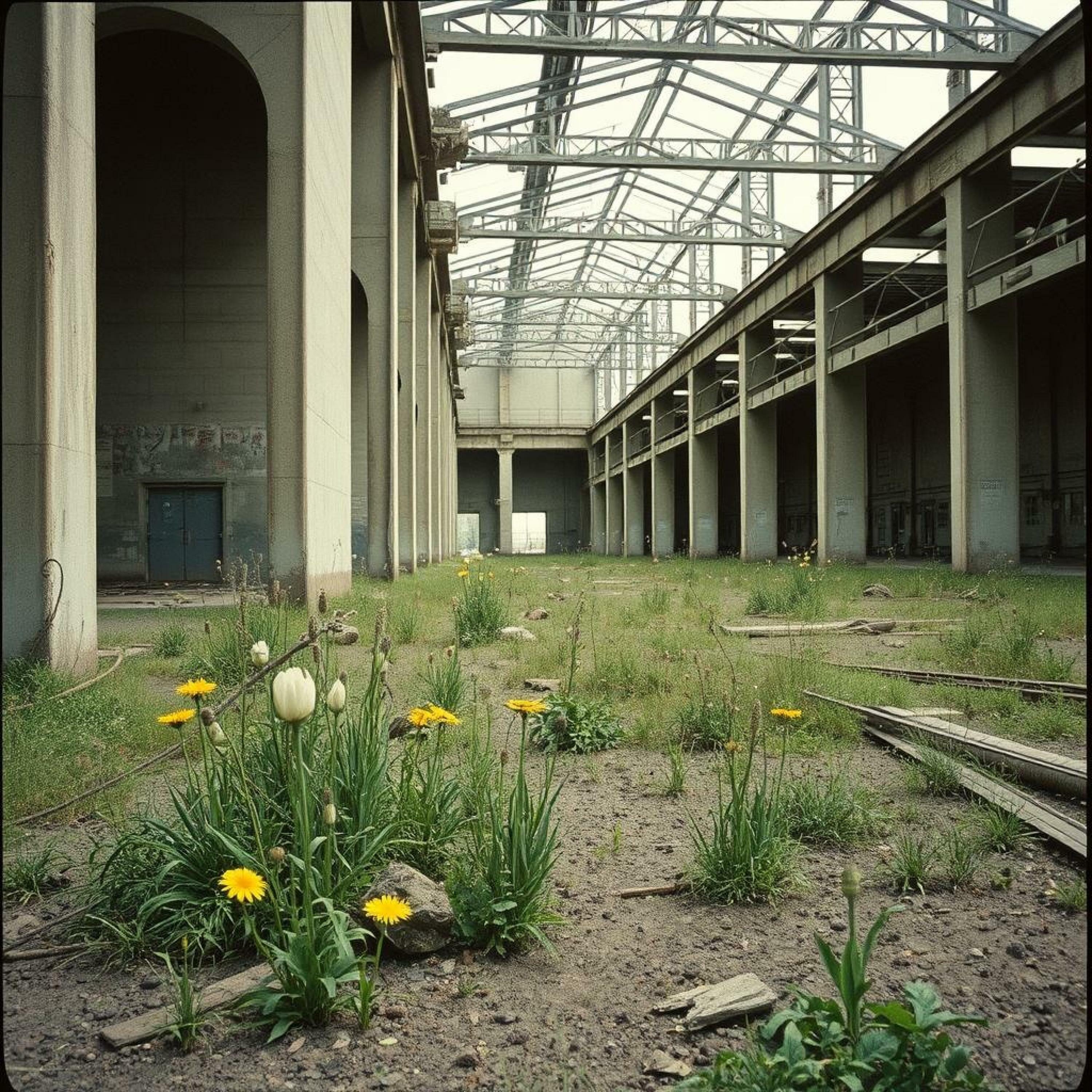 Track Image