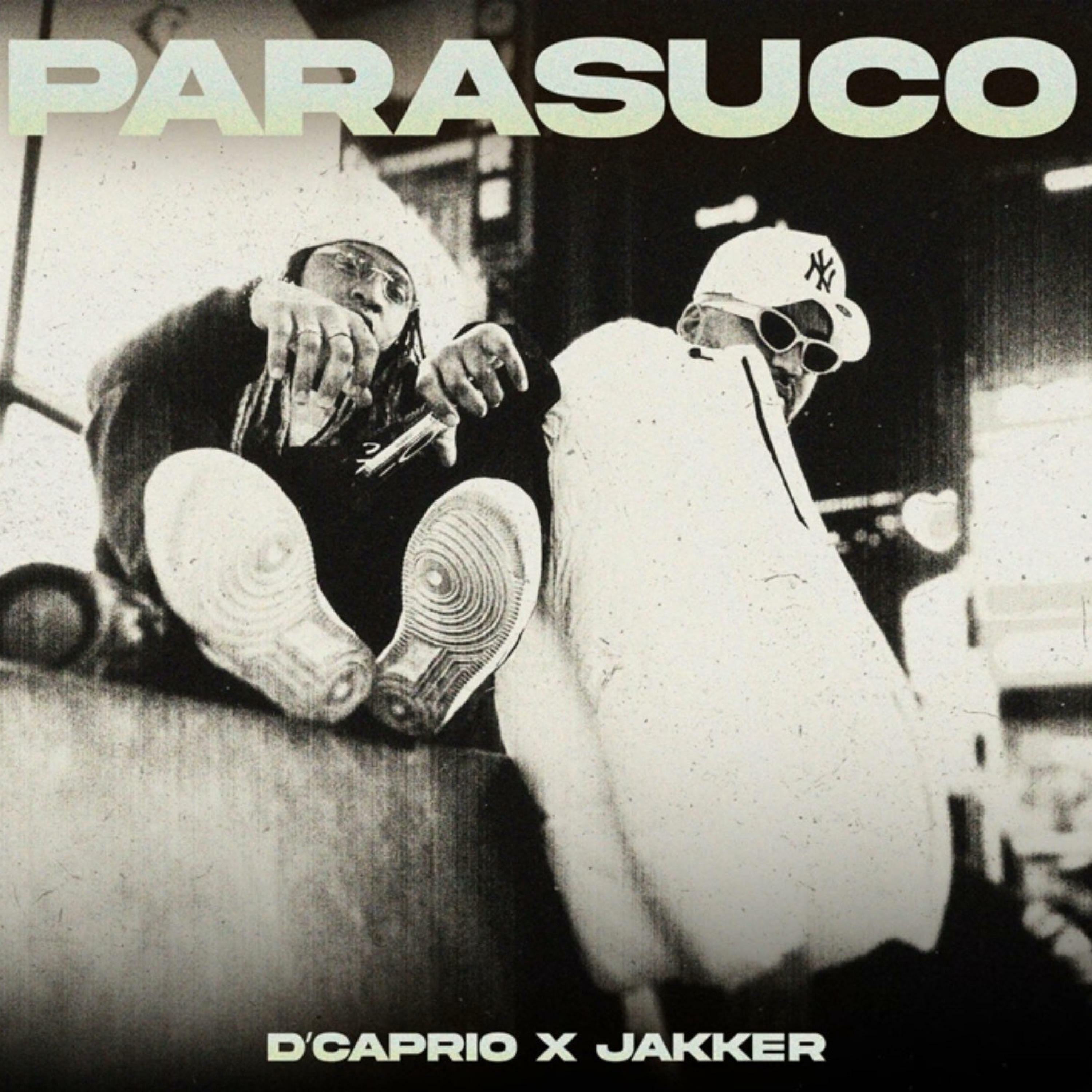 Track Image