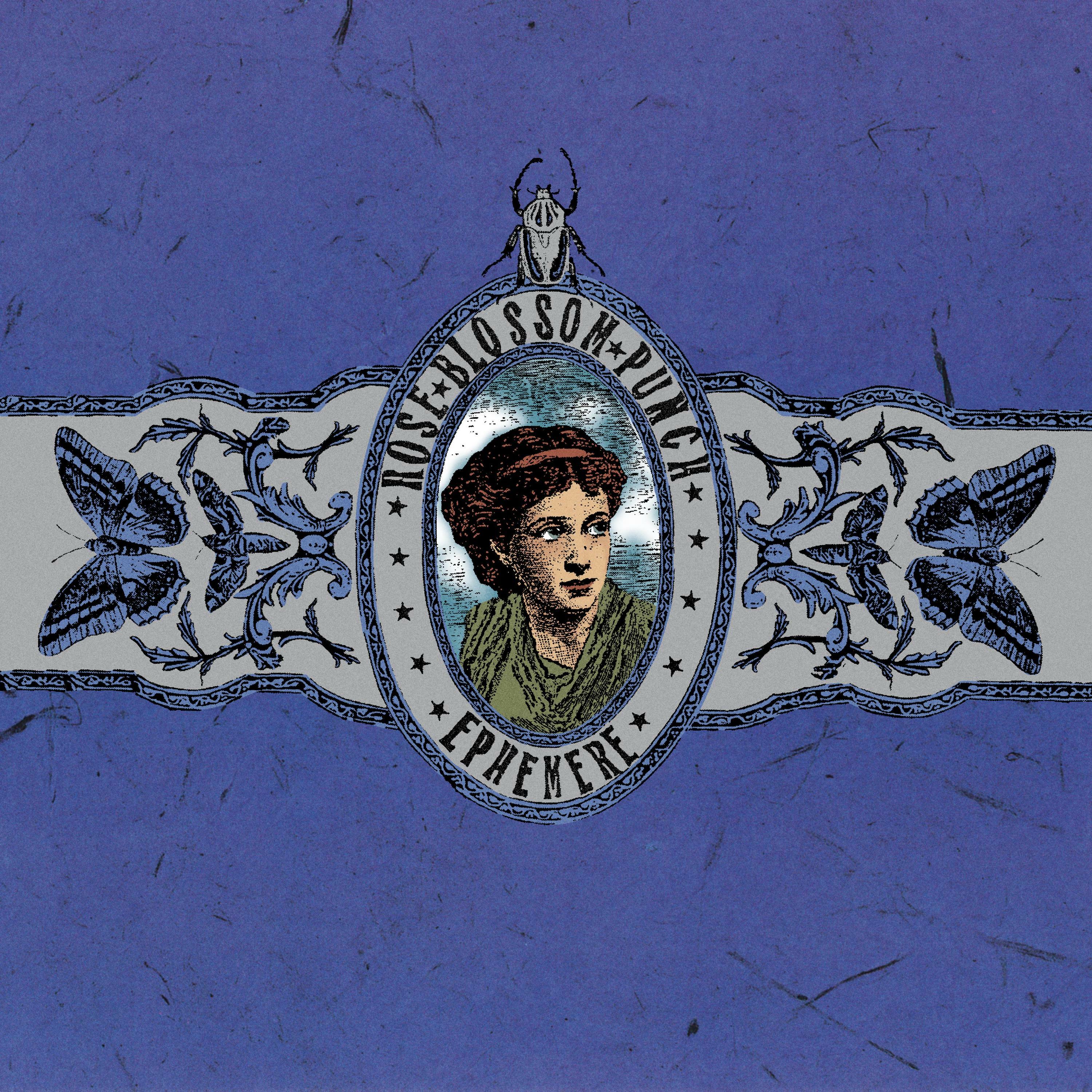 Track Image