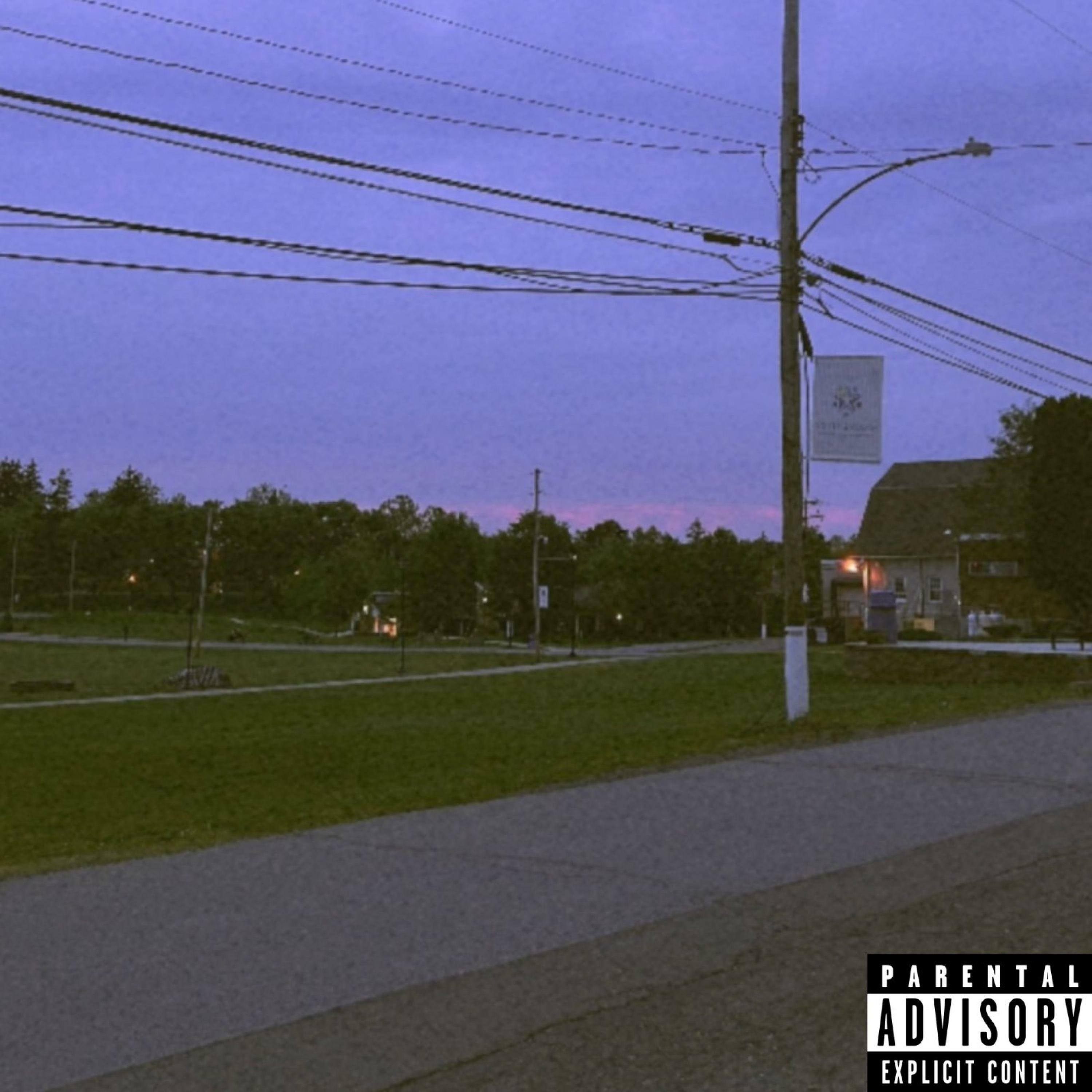 Track Image