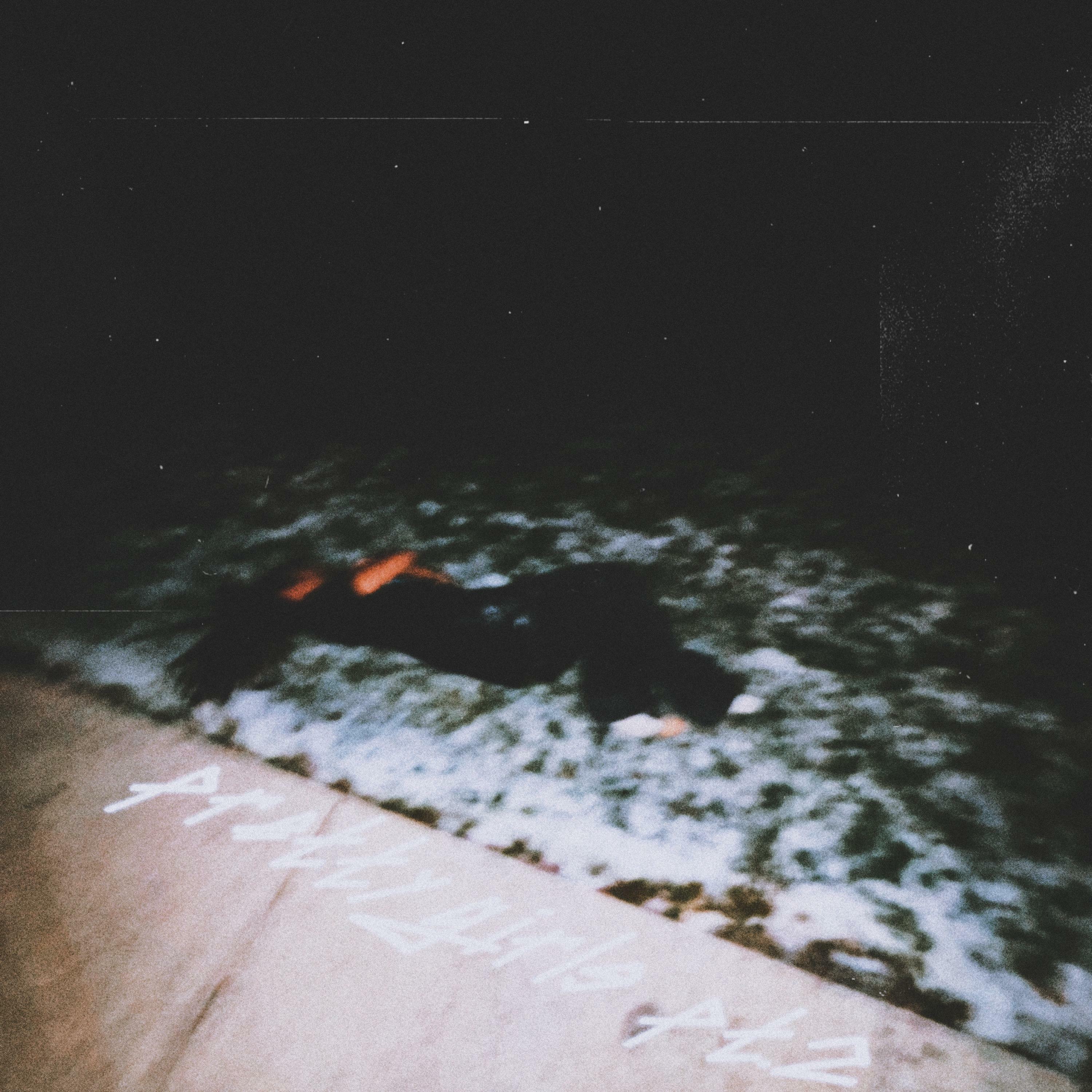 Track Image
