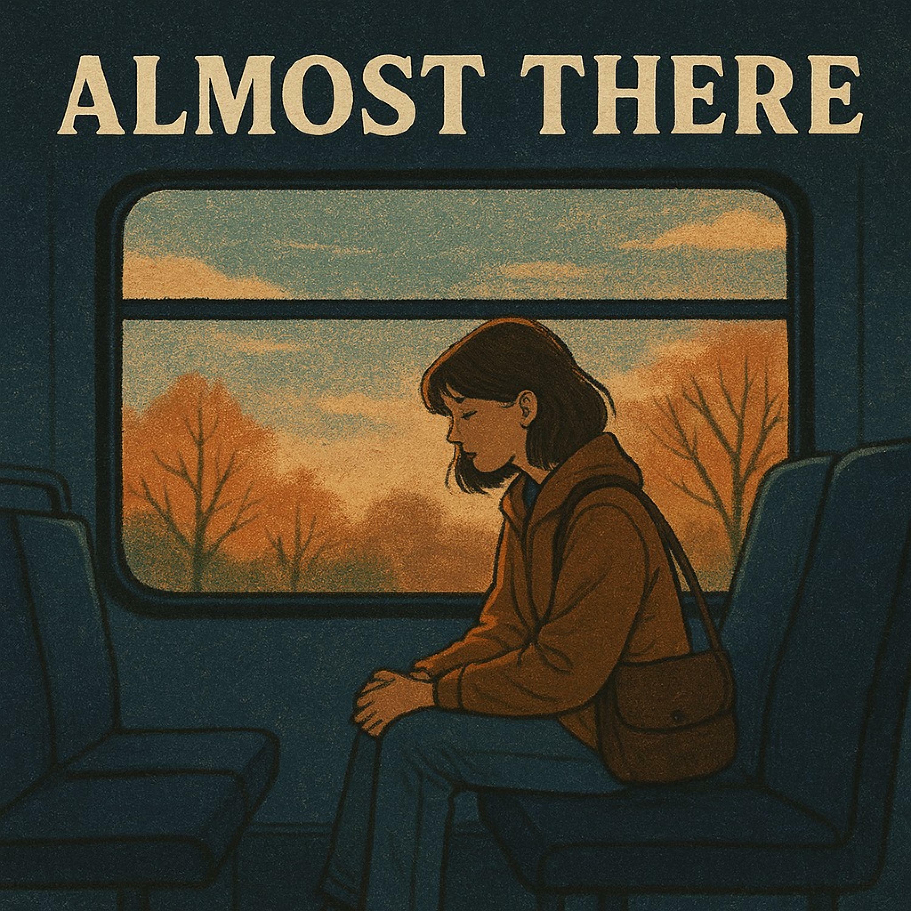 Track Image