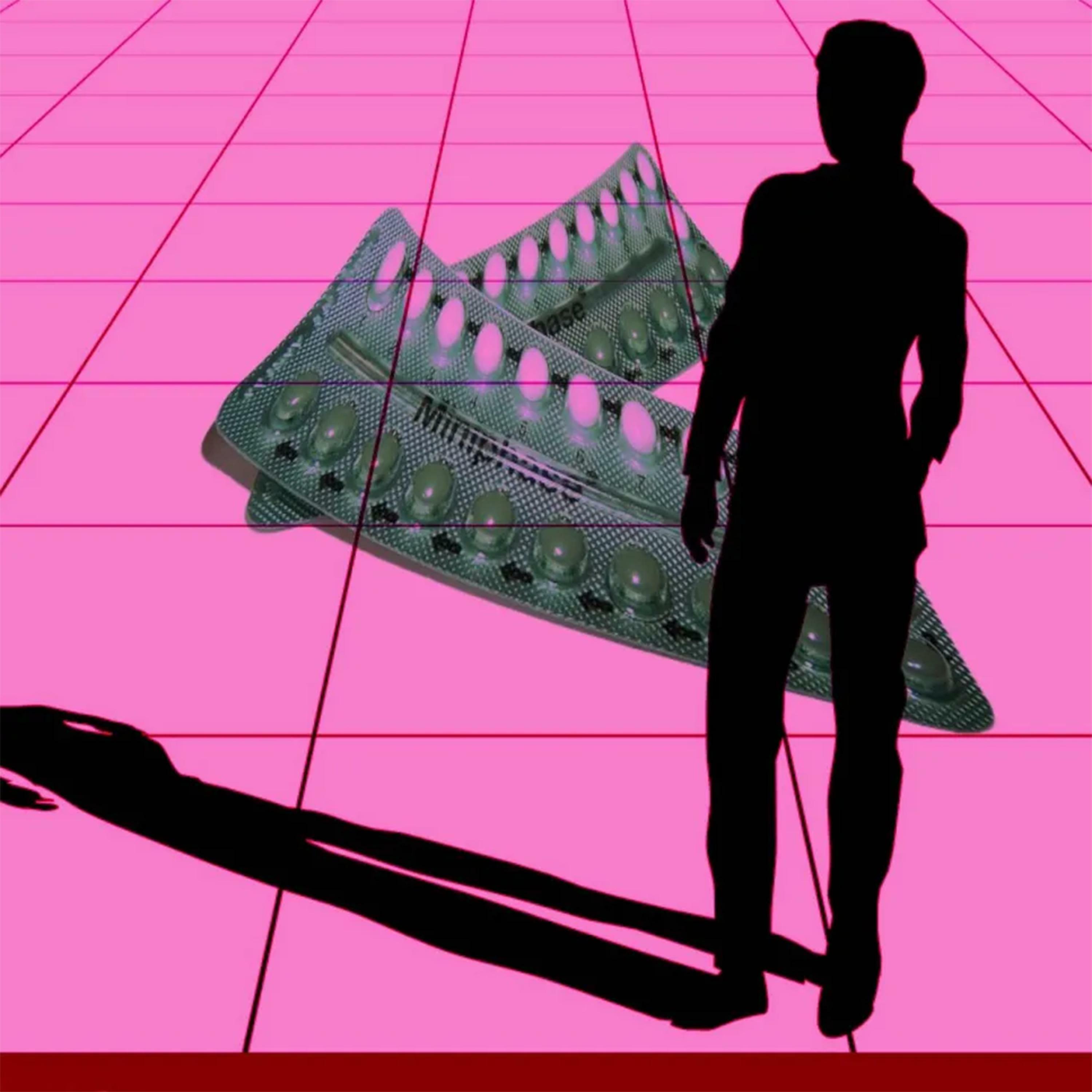 Track Image
