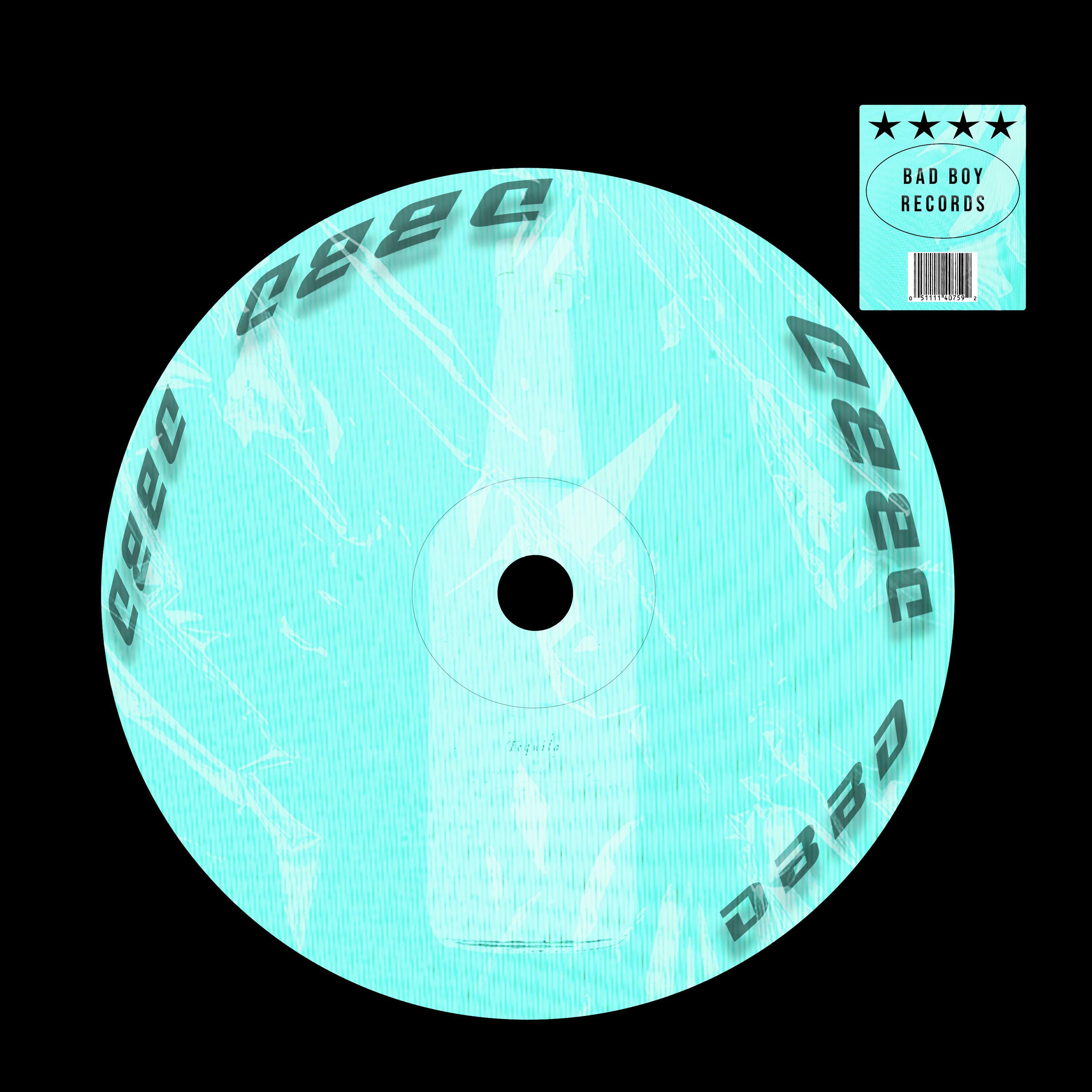 Track Image