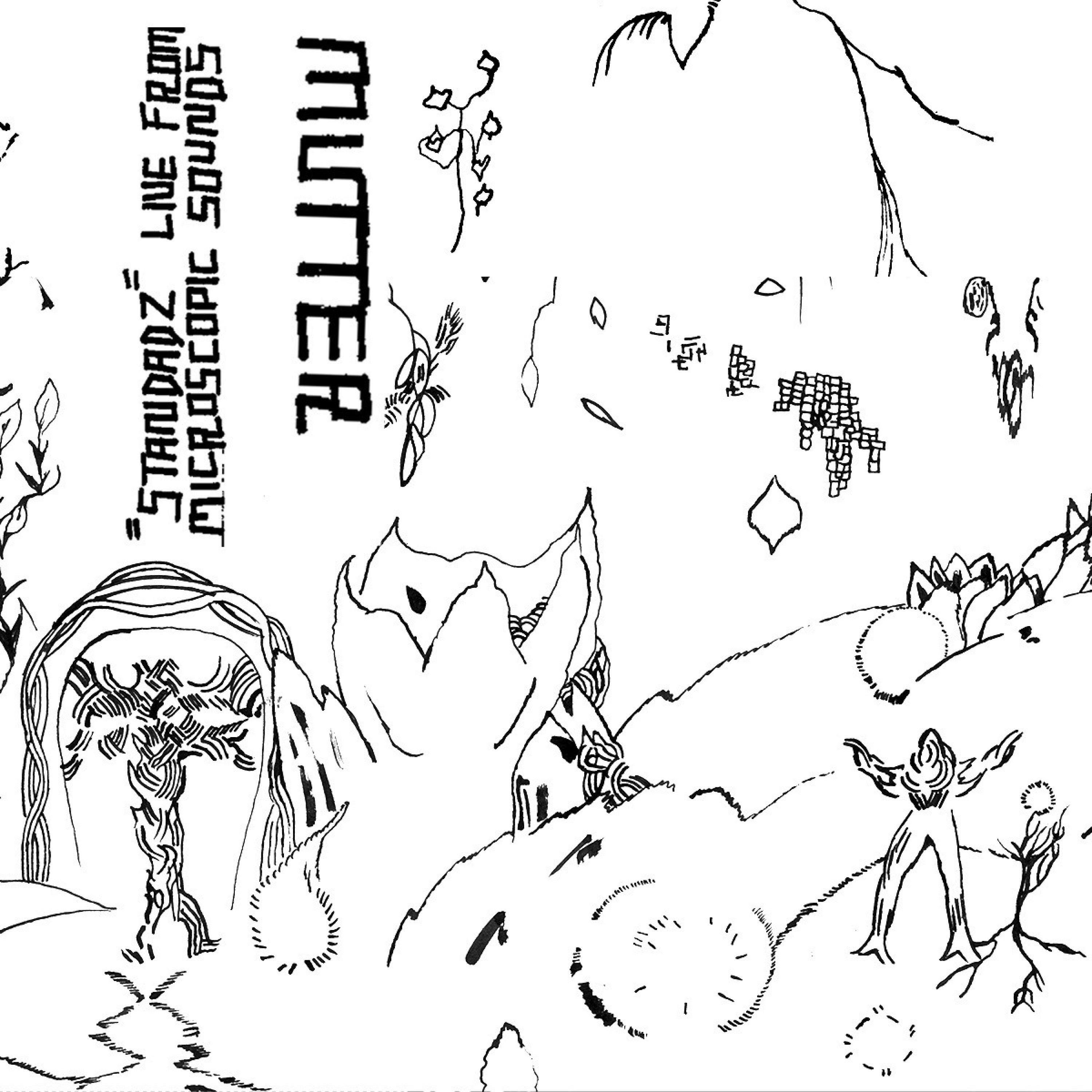 Track Image
