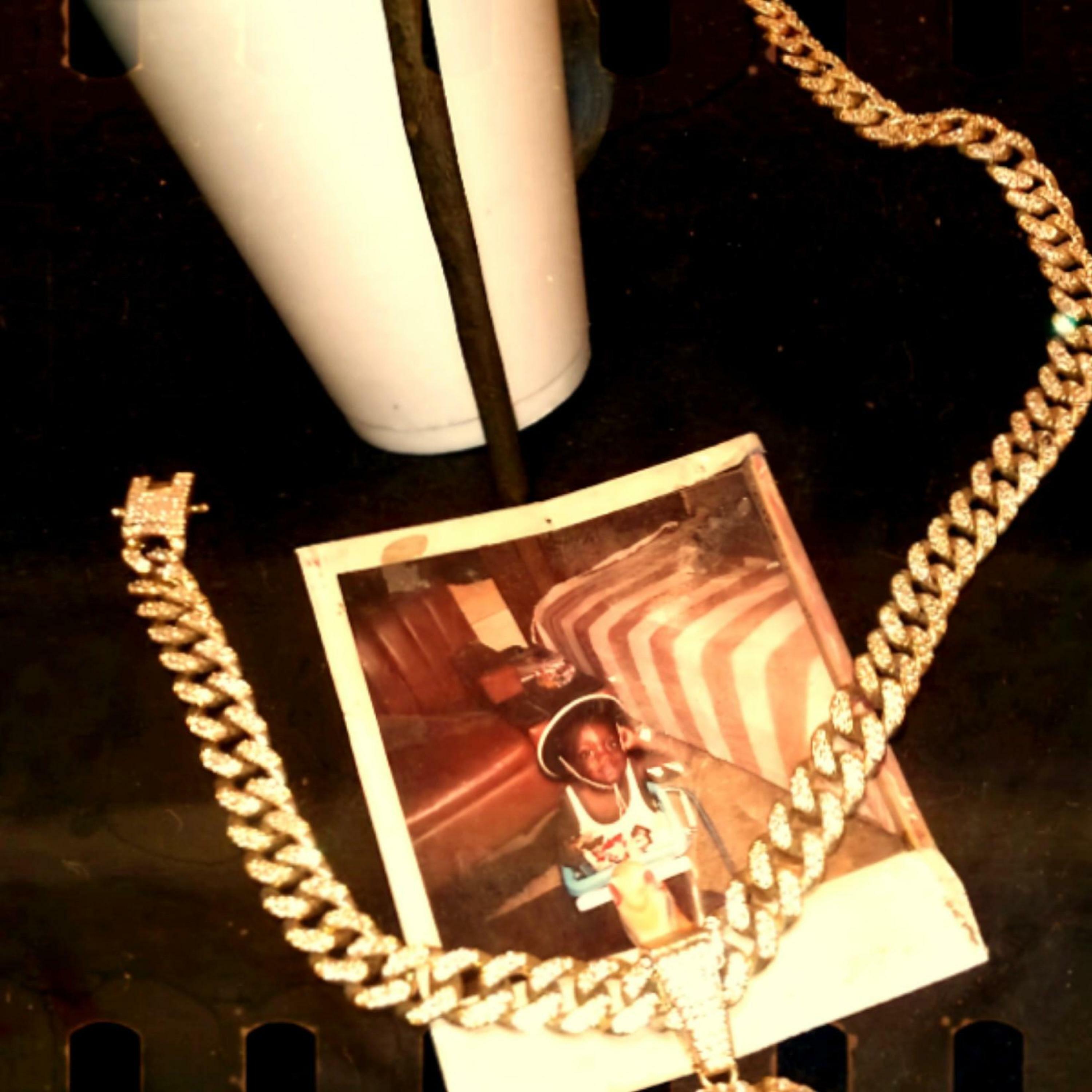 Track Image